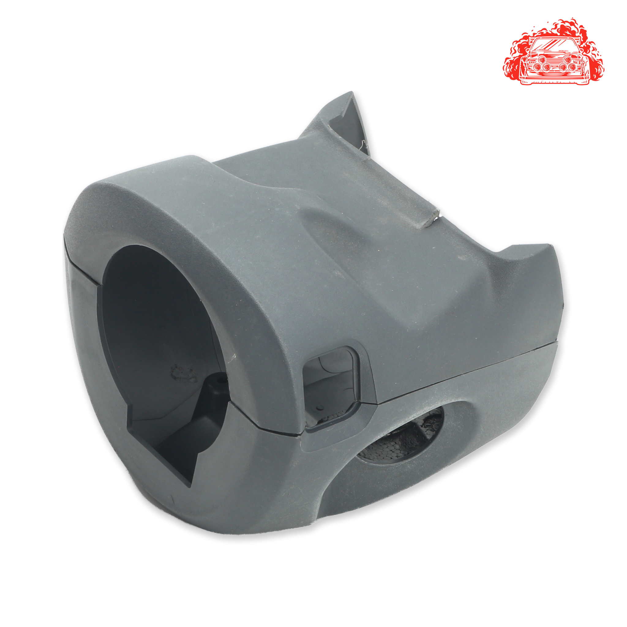 SMART forfour Steering Column Cover - OEM Part A4544620123