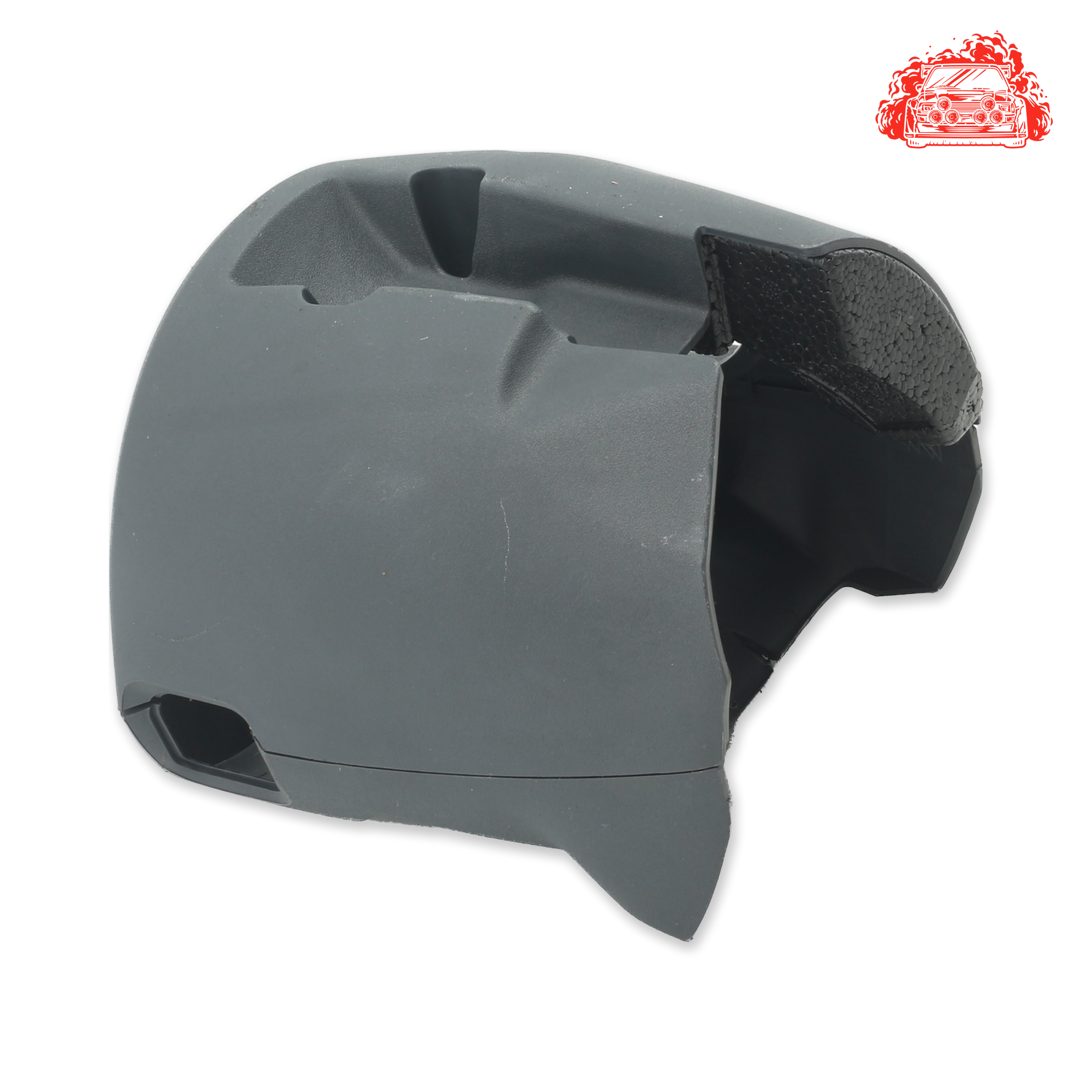 SMART forfour Steering Column Cover - OEM Part A4544620123
