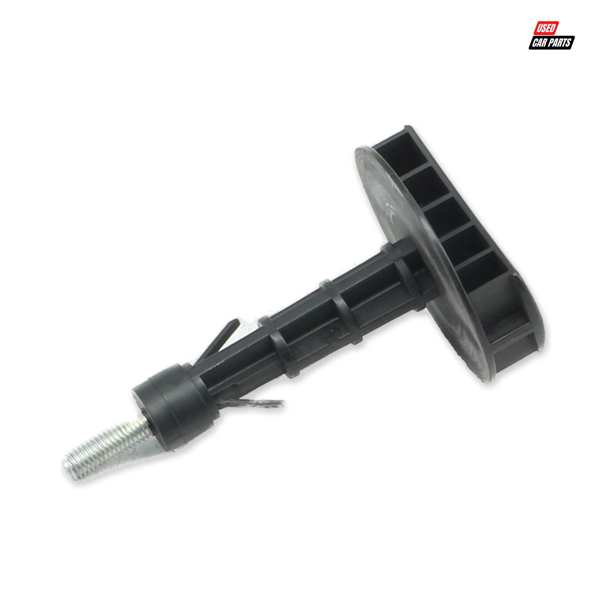 Used Spare Wheel Bolt for 2011 Mercedes-Benz B180