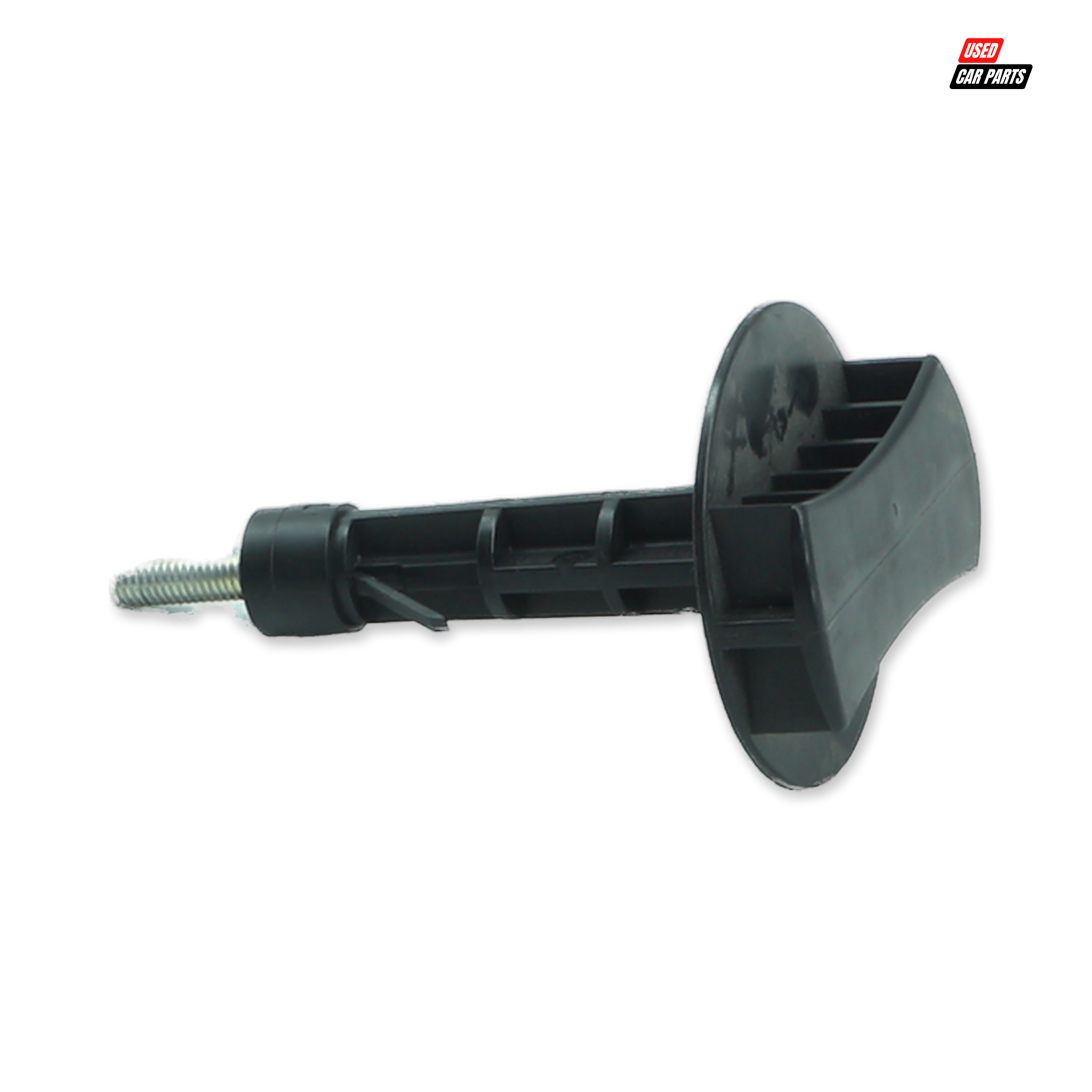 Used Spare Wheel Bolt for 2011 Mercedes-Benz B180