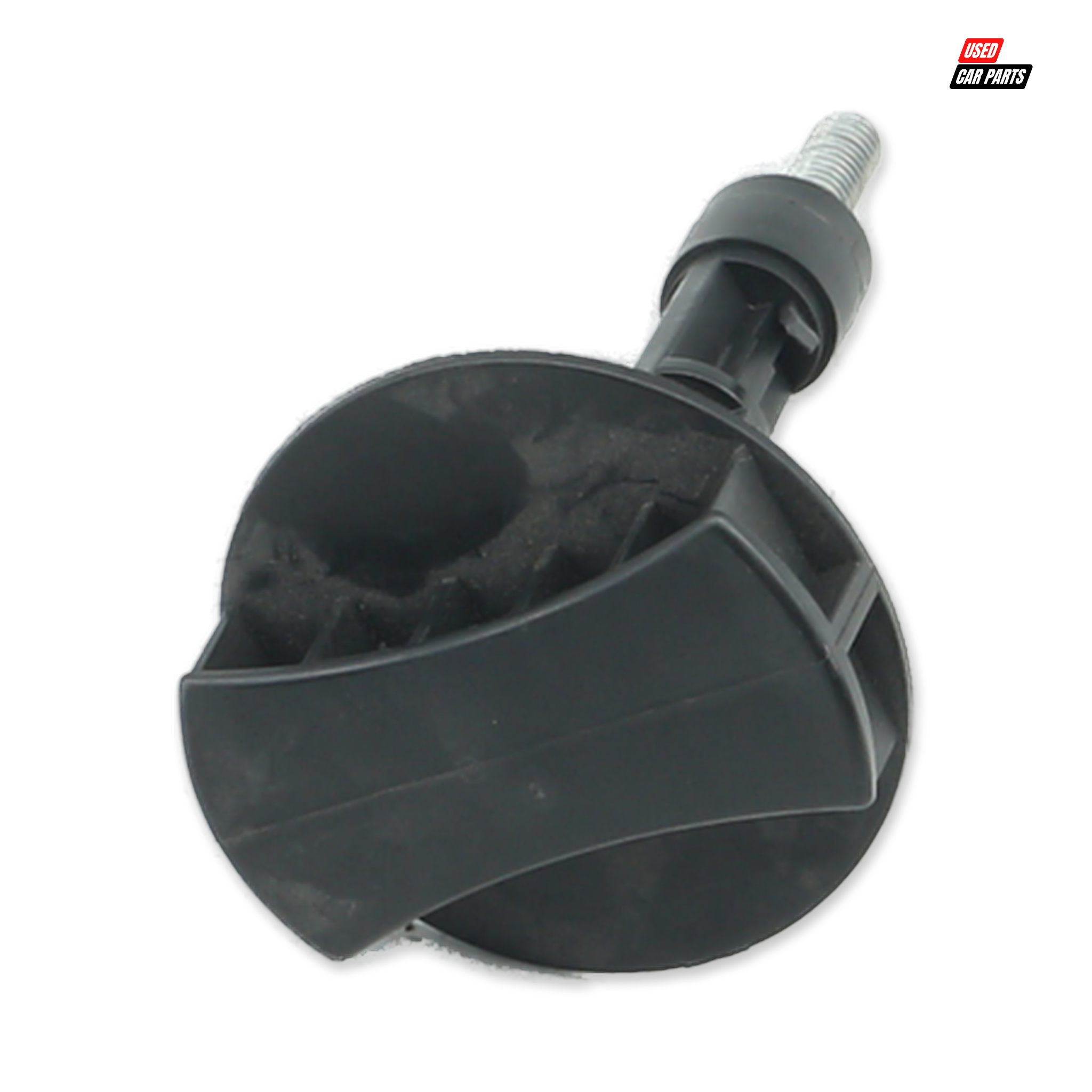 Used Spare Wheel Bolt for 2011 Mercedes-Benz B180