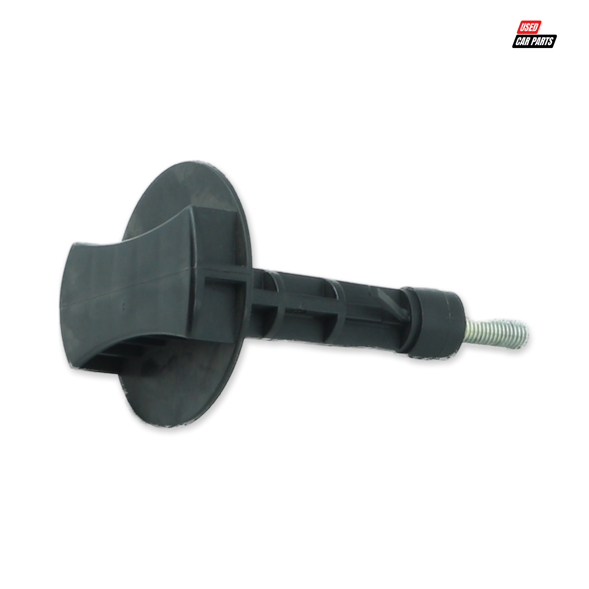 Used Spare Wheel Bolt for 2011 Mercedes-Benz B180