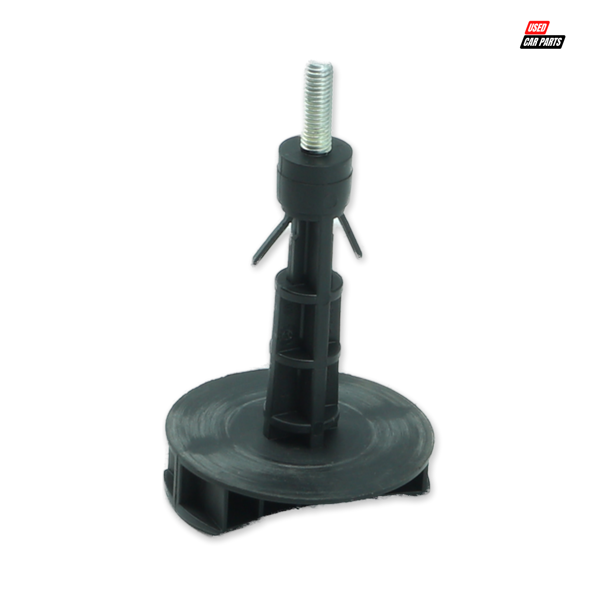 Used Spare Wheel Bolt for 2011 Mercedes-Benz B180