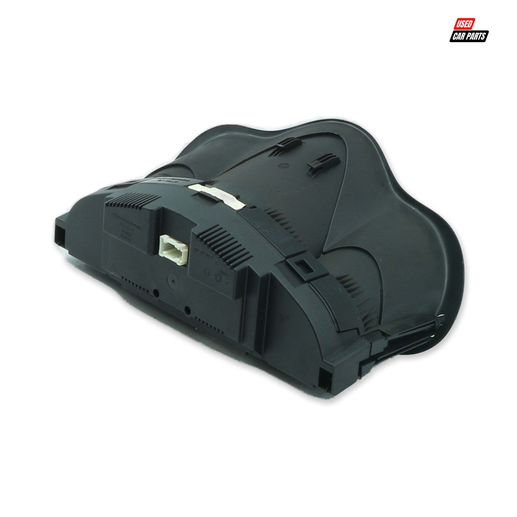 Used Speedometer for MERCEDES-BENZ C230K COUPE A/T 2003 - Part Number A2035401547