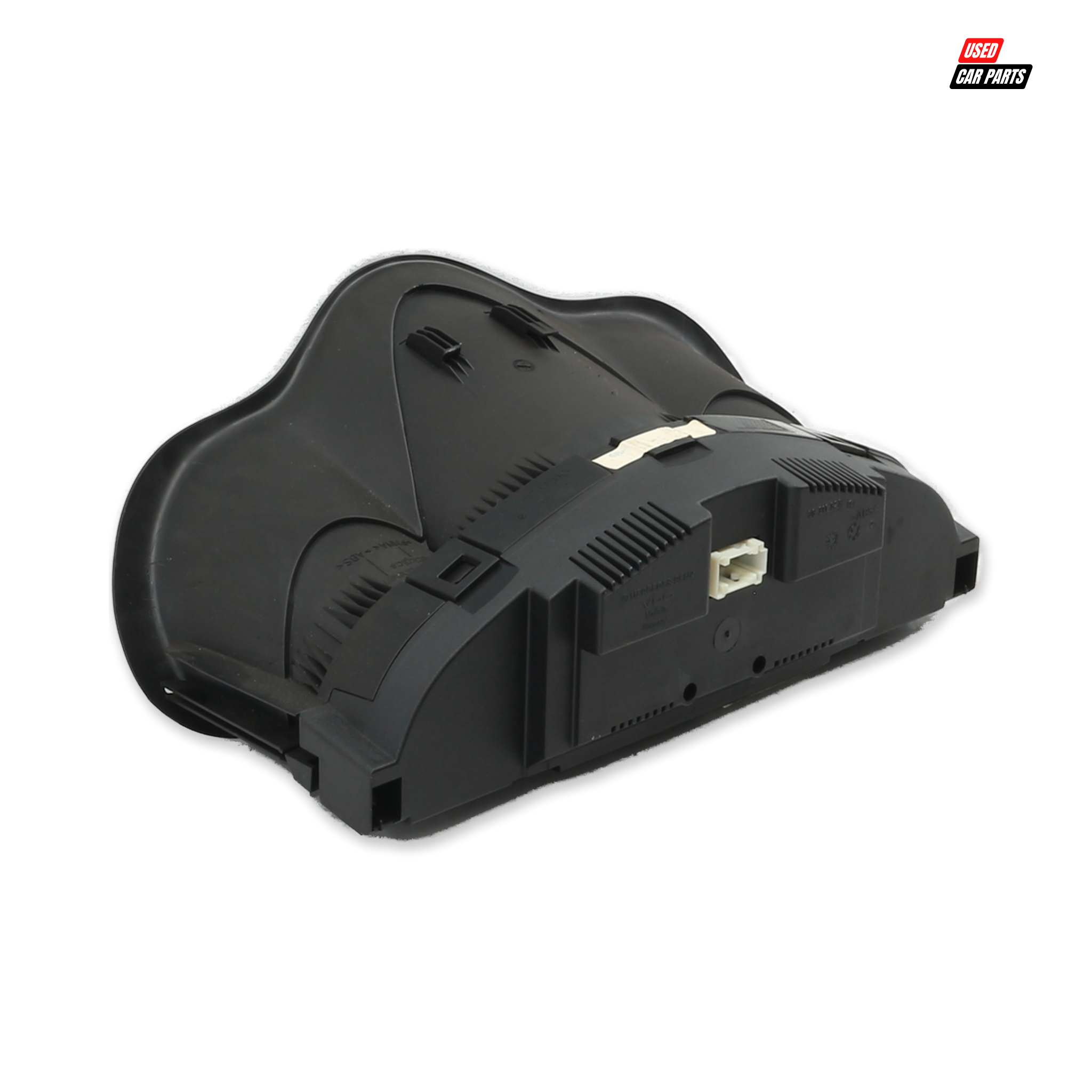 Used Speedometer for MERCEDES-BENZ C230K COUPE A/T 2003 - Part Number A2035401547