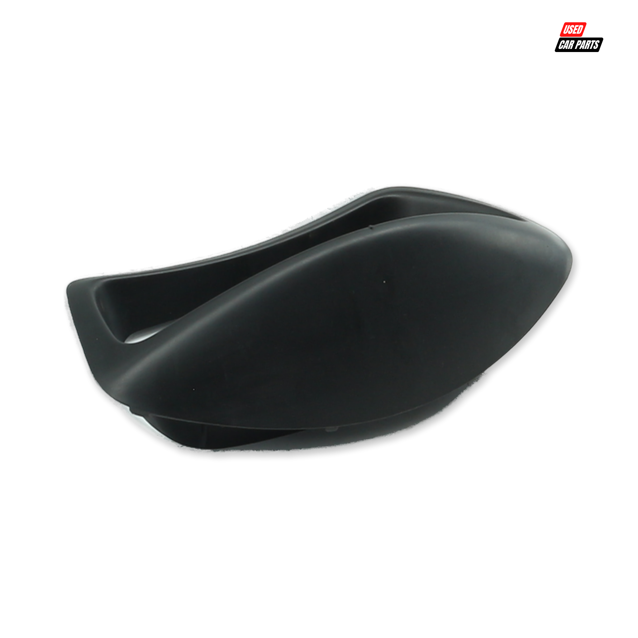 Used Instrument Cluster Trim Panel (Part Number 5540487401) for 2002 DAIHATSU TERIOS