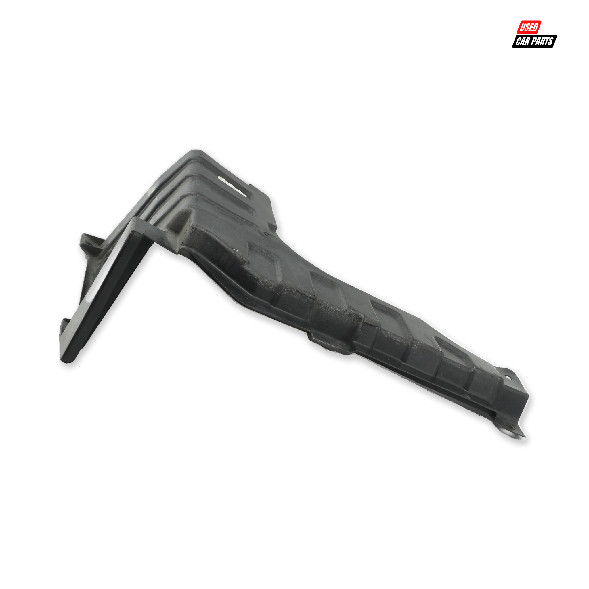 Used Splash Tray (Part Number 291301J500) for 2013 HYUNDAI i20 1.4D GLIDE
