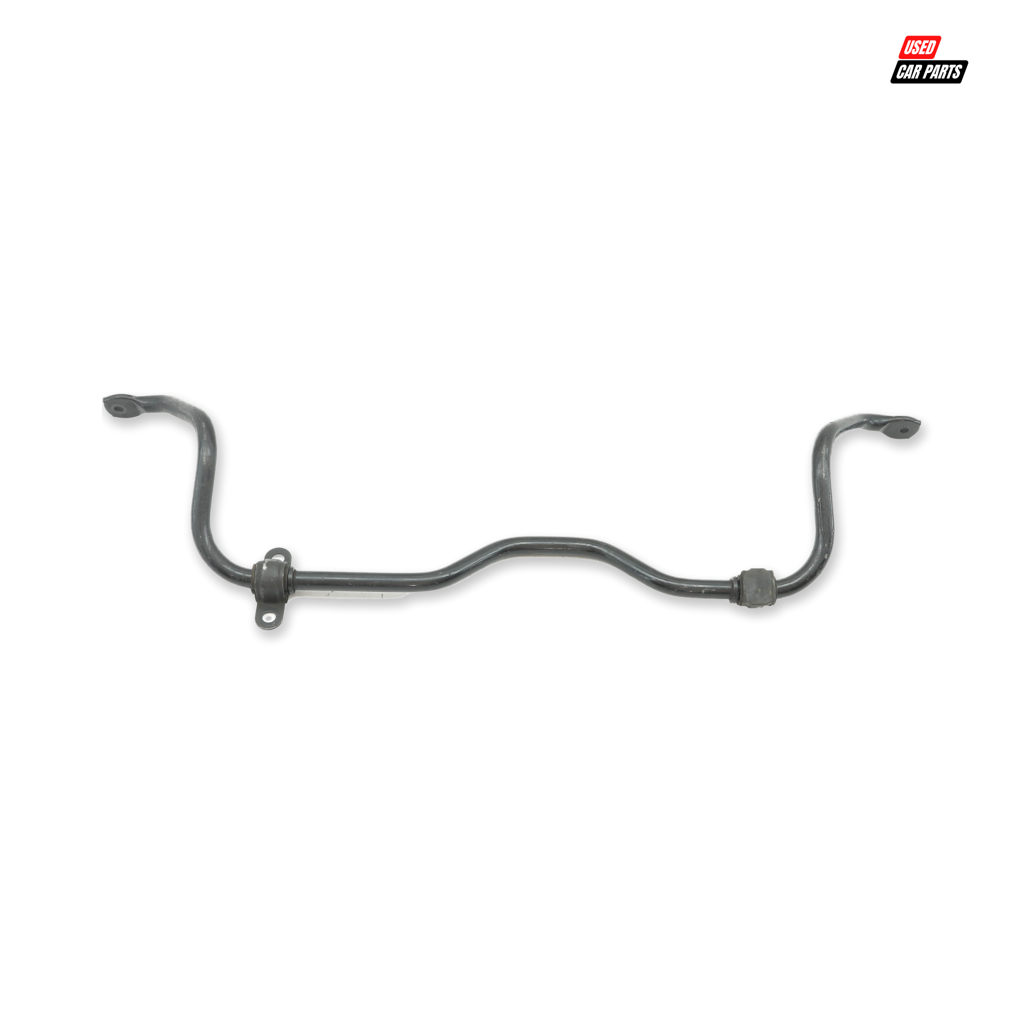 Used Stabilizer Bar for 2014 Honda 1.2 Trend 5dr (Salvaged)