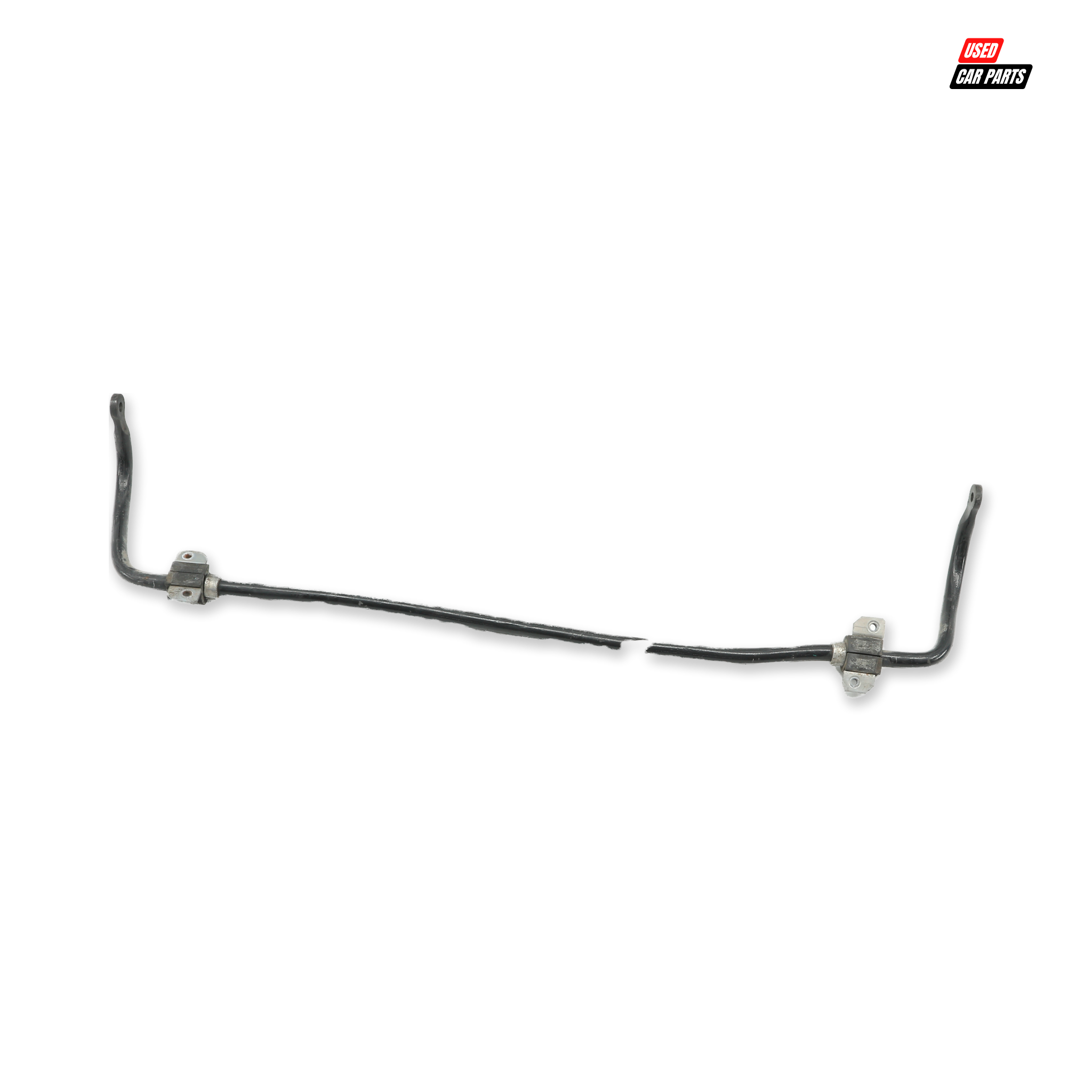 Used Stabilizer Bar for 2007 Volkswagen 2.0 Highline - Money Back Guarantee