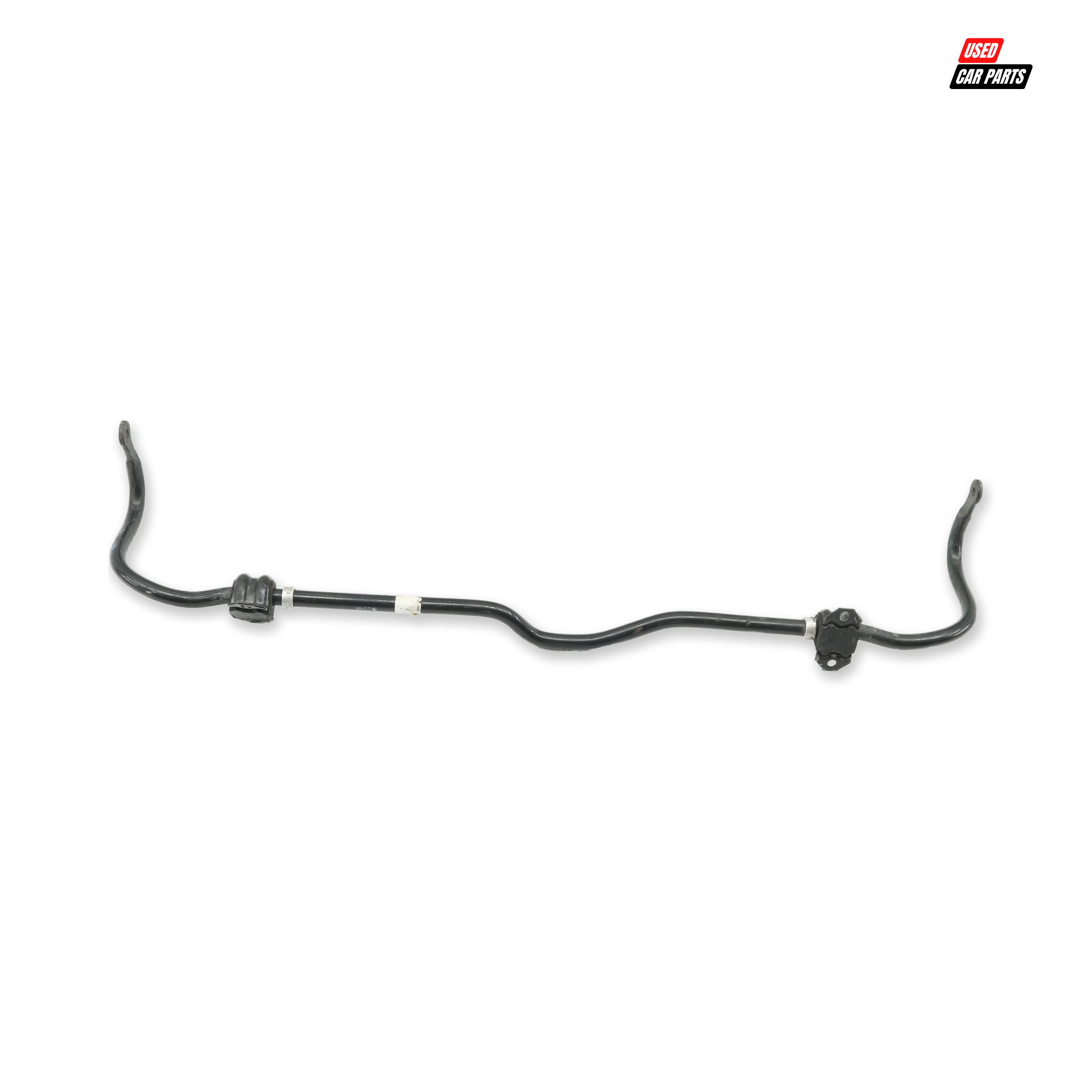 Used Stabilizer Bar for 2013 HYUNDAI i20 1.4D GLIDE (Salvaged)