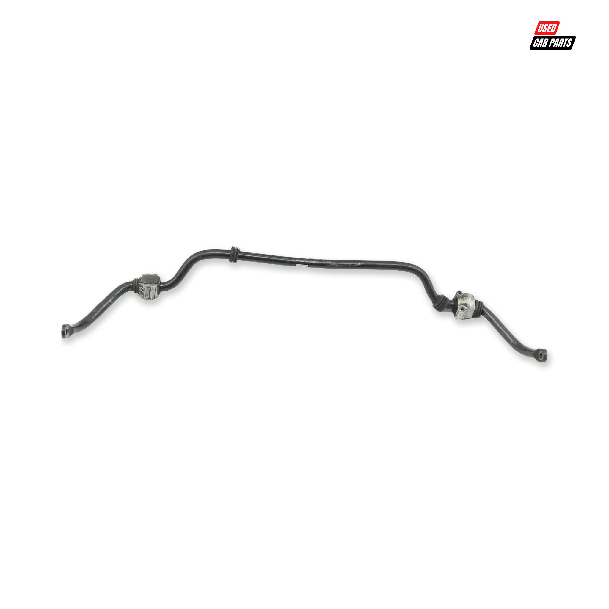 Used Stabilizer Bar for 2003 Mercedes-Benz C230K Coupe - Salvaged Auto Part