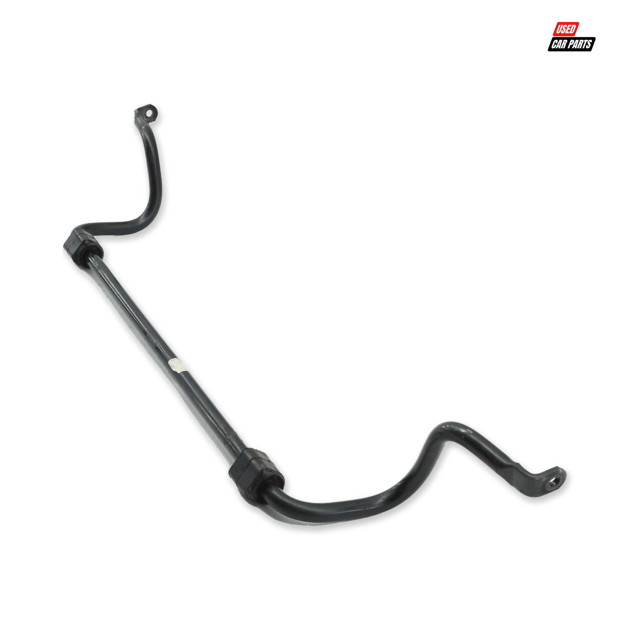 Used Stabilizer Bar for 2006 Ford Fiesta 1.4i Trend 3Dr Silver