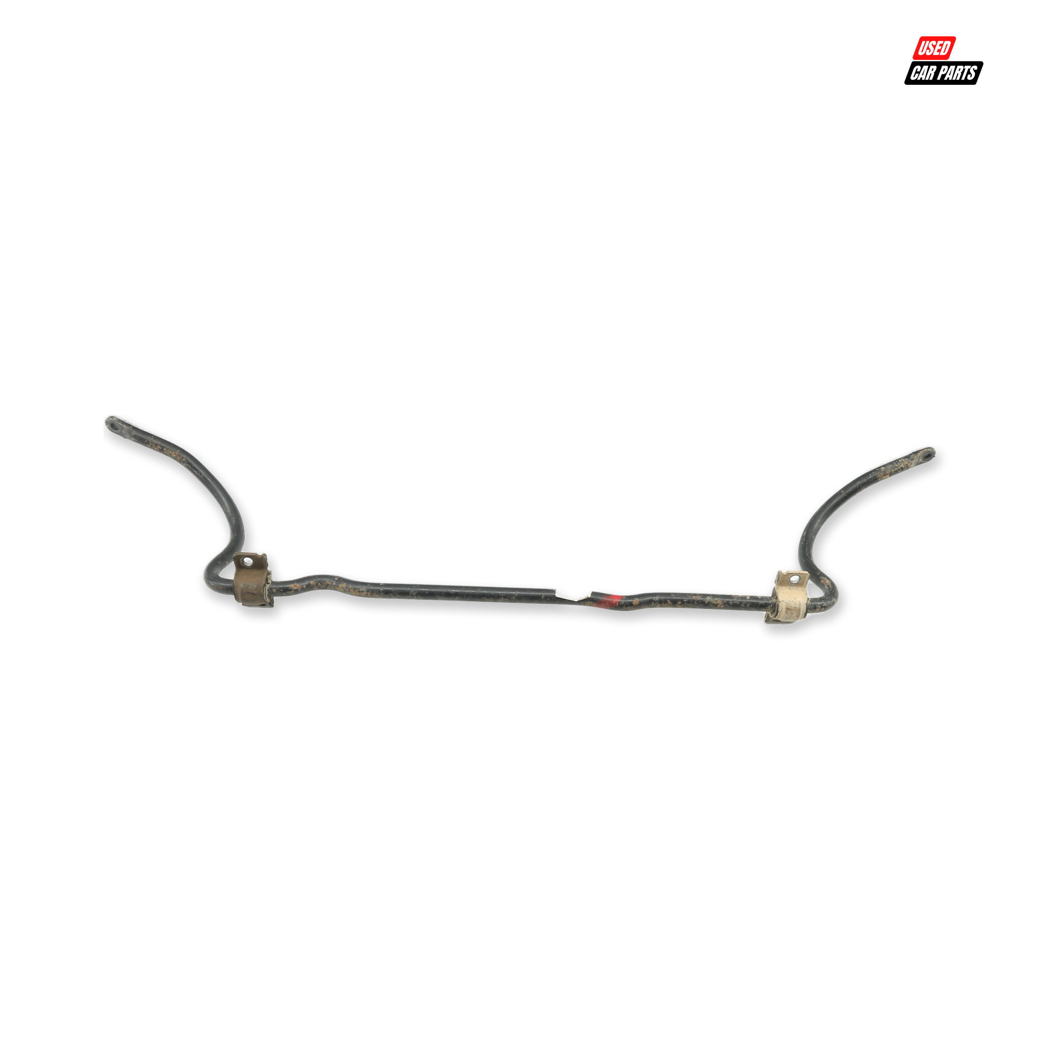 Stabilizer Bar for 2012 Volvo XC90 D5 Geartronic AWD (Used/Salvaged)