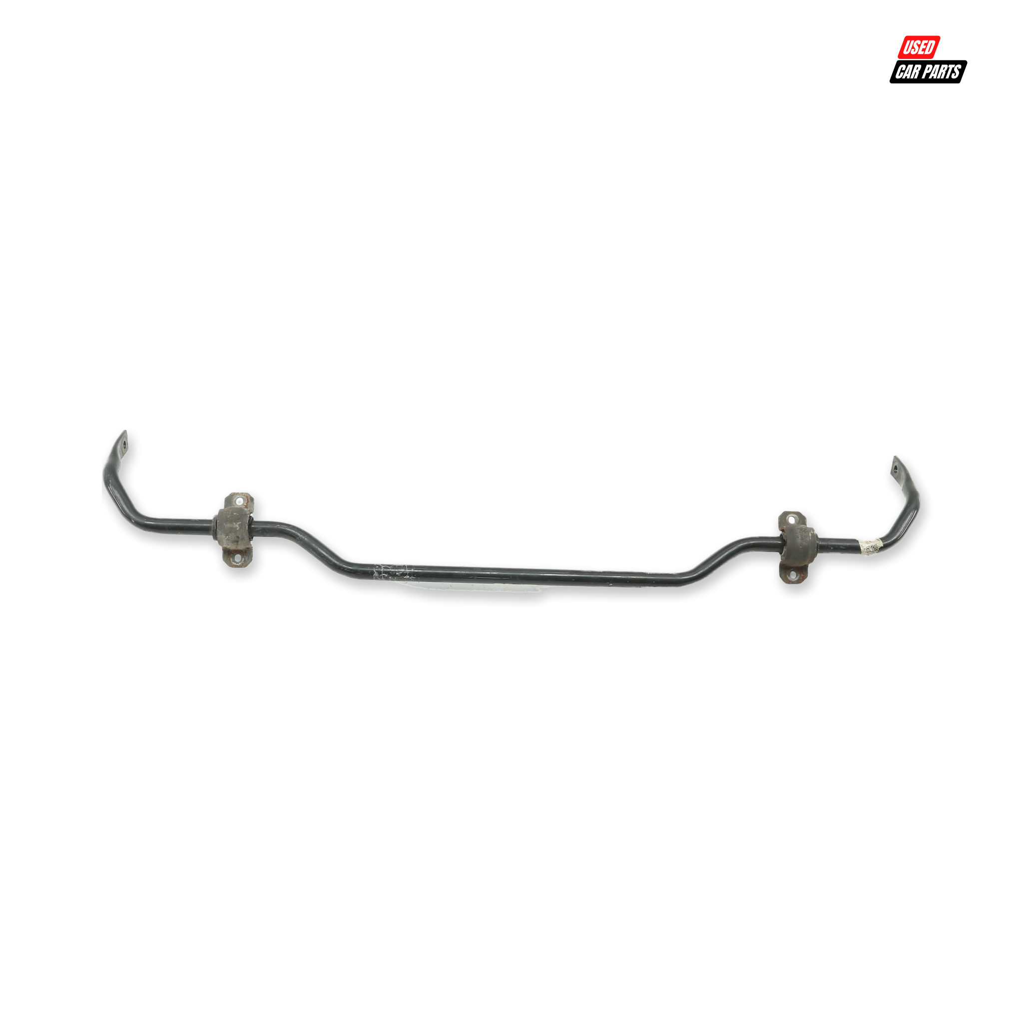 Used Audi 1.4 TFSI Attraction 2011 Stabilizer Bar - Salvaged OEM Part