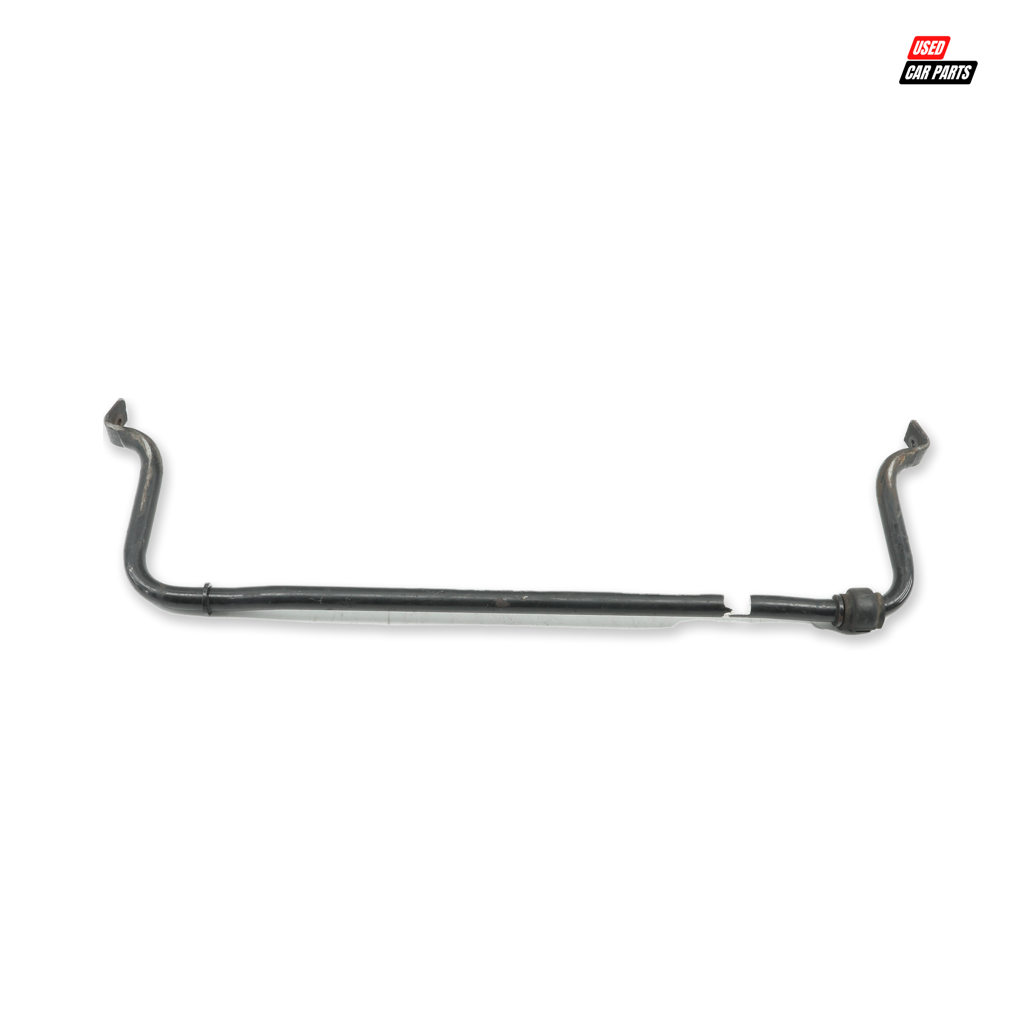 Used Stabilizer Bar for 2000 Volkswagen Passat - Tested & Money Back Guarantee