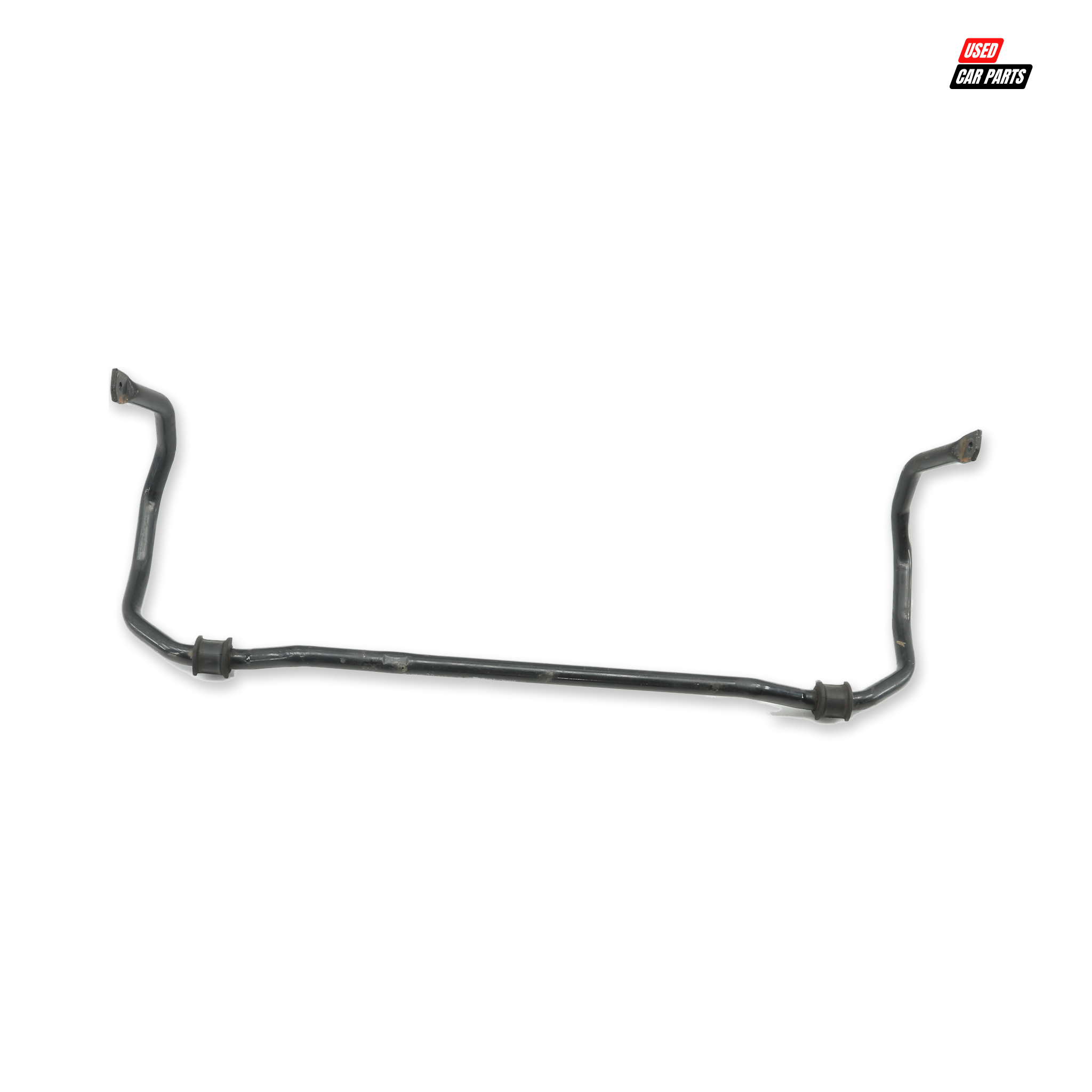Used MERCEDES-BENZ B180 2011 Stabilizer Bar - Salvaged Auto Part