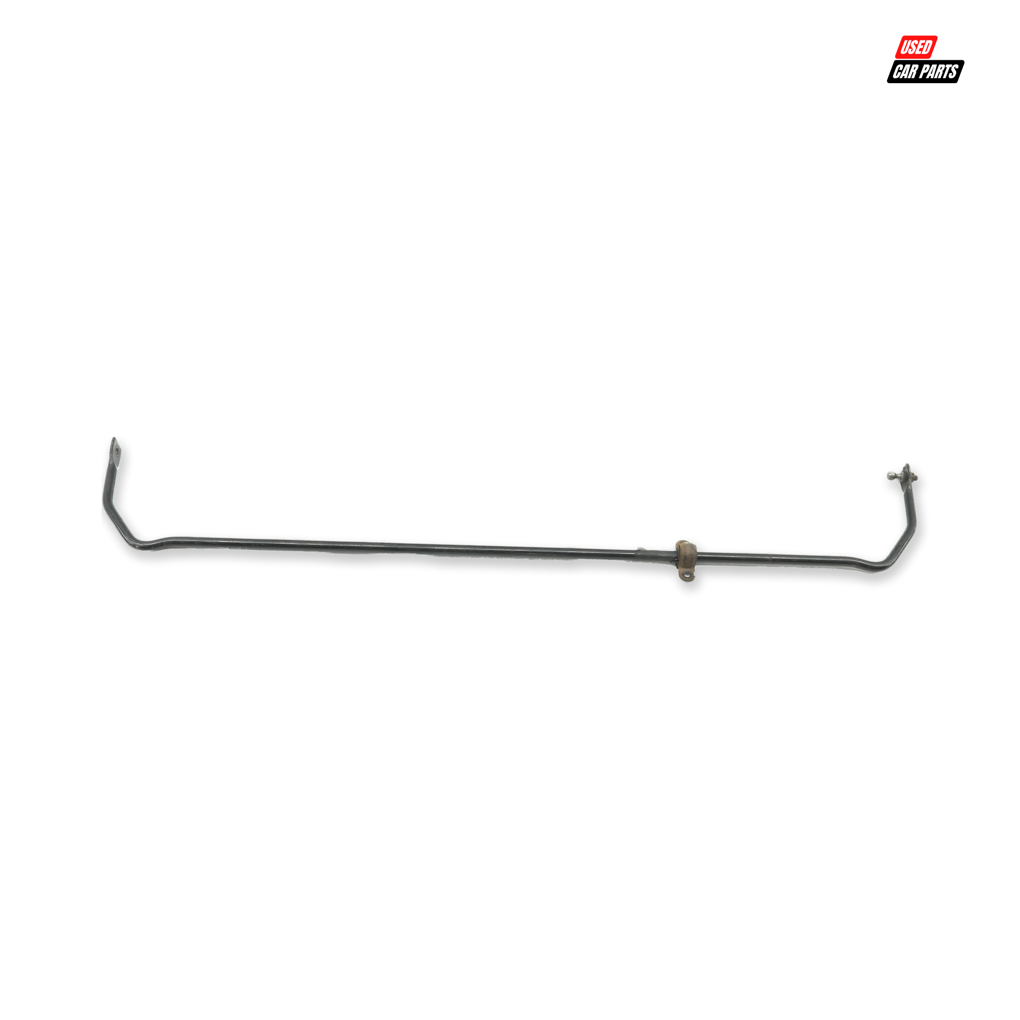 Used Stabilizer Bar for 2002 MINI Coupe - Salvaged Auto Part