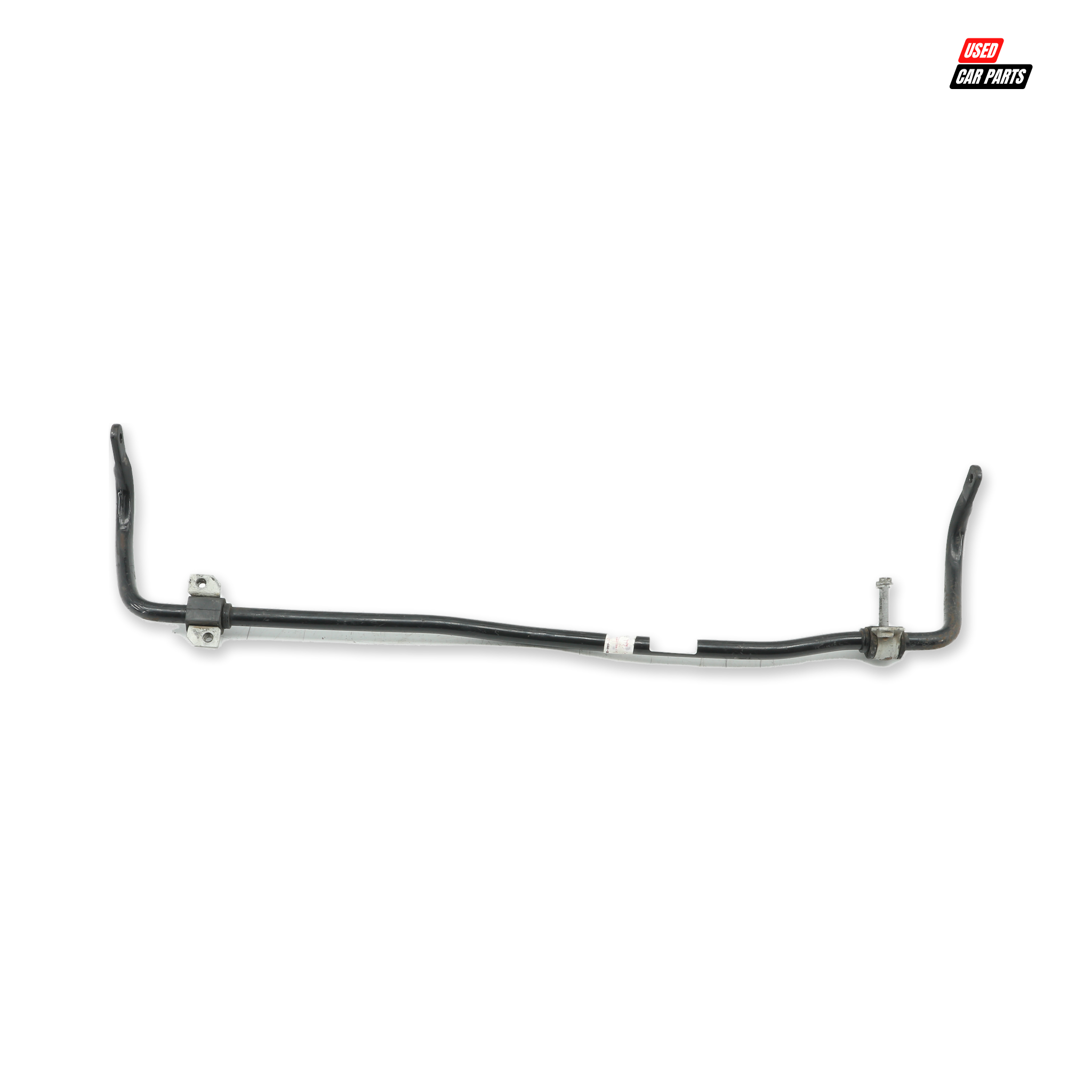 Used Stabilizer Bar for 2012 VOLKSWAGEN POLO VIVO 1.4 TRENDLINE 5Dr