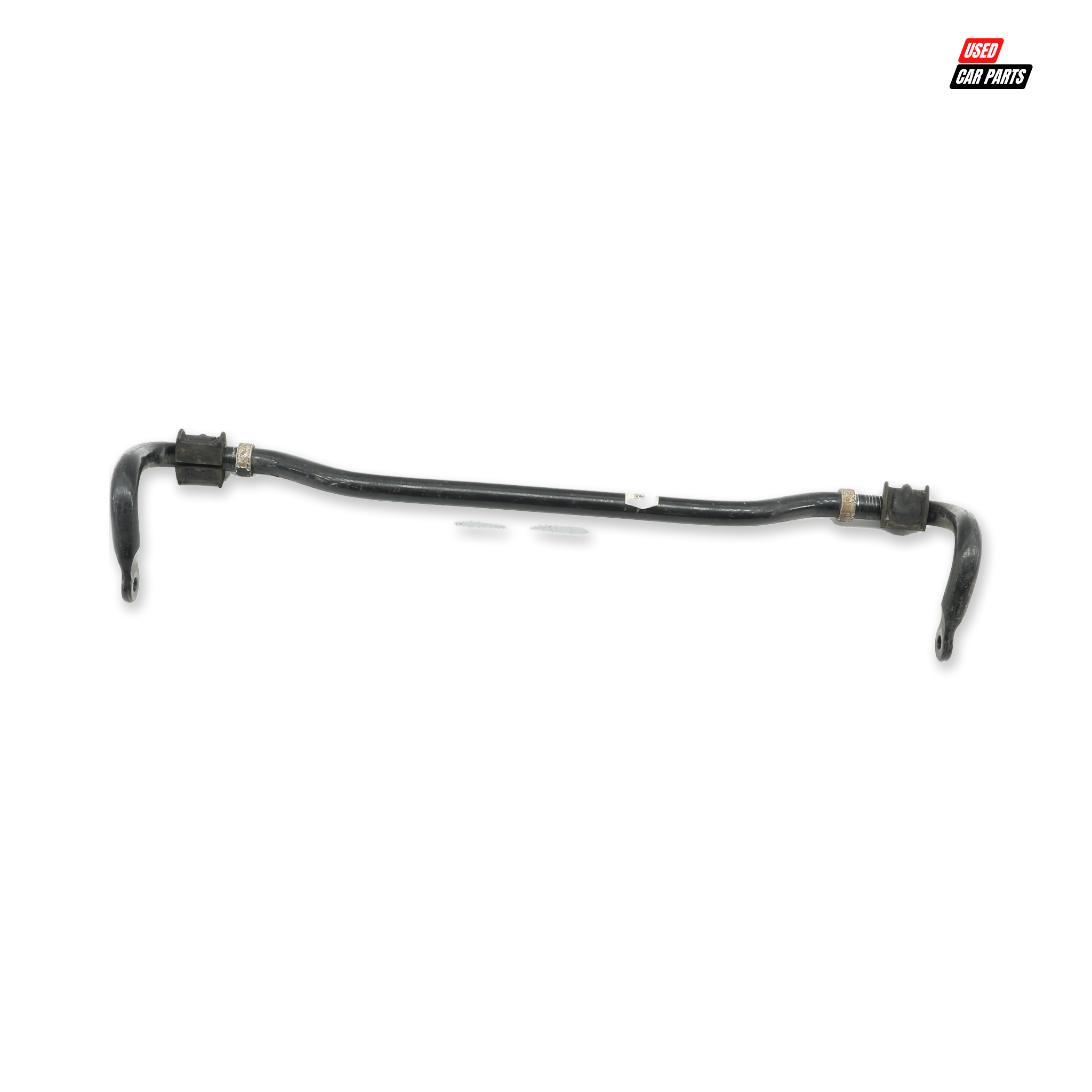 Used Stabilizer Bar for 2014 CHERY 1.6 TX (Salvaged)