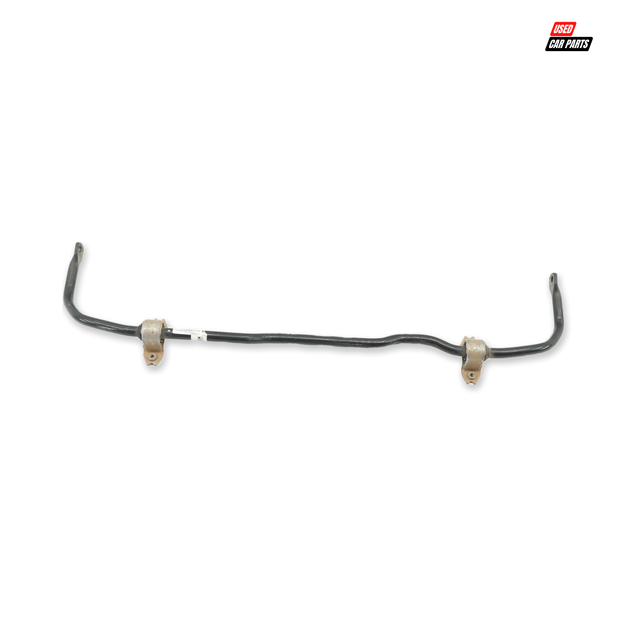 Used Stabilizer Bar for 2015 Volkswagen Jetta GP 1.4 TSI Comfortline