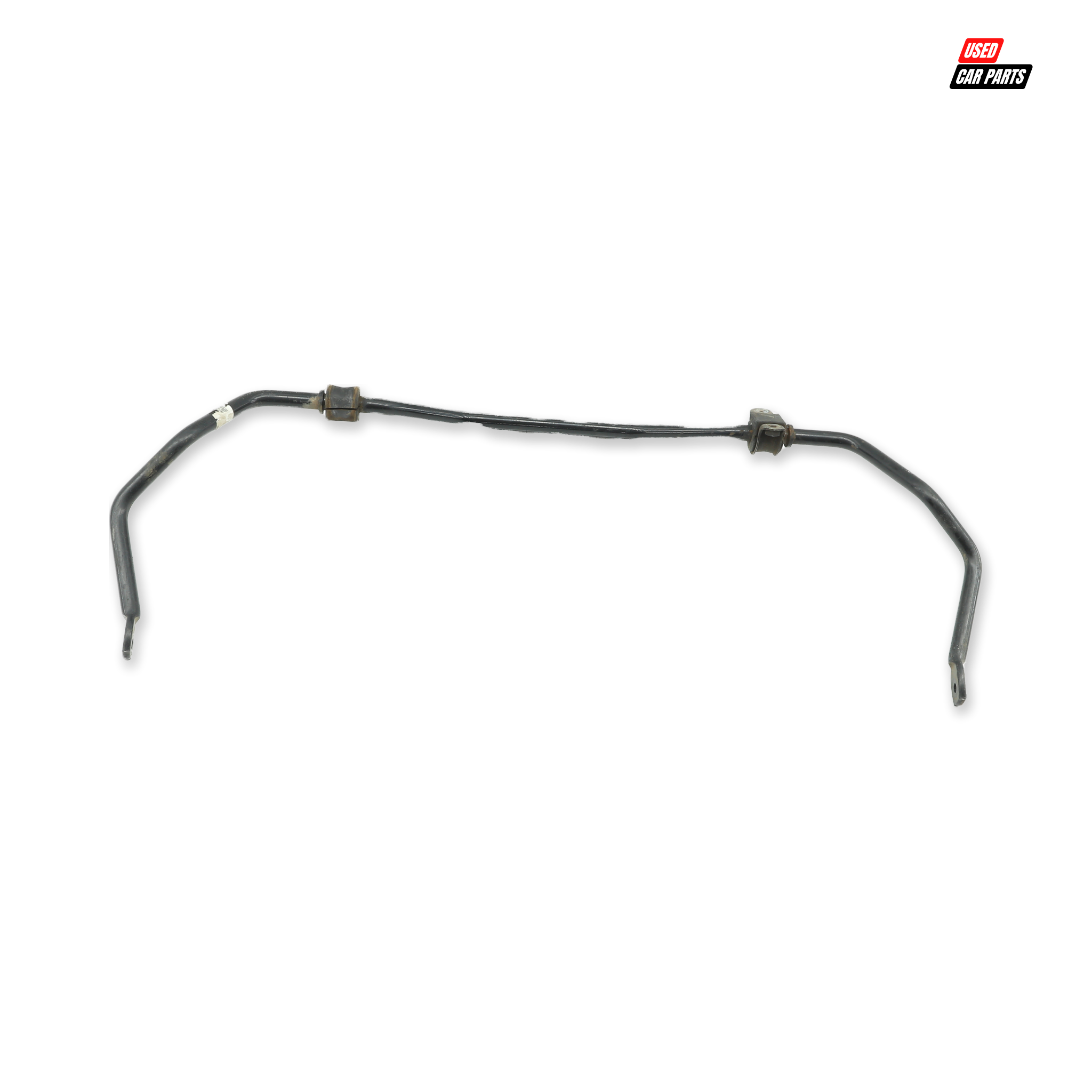 Used Stabilizer Bar for 2008 FIAT PANDA 1.2 DYNAMIC (Salvaged)