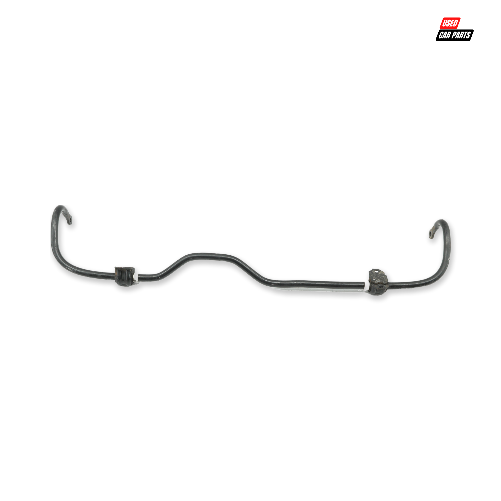 Used Stabilizer Bar for 2014 Hyundai i20 Active (Facelift)