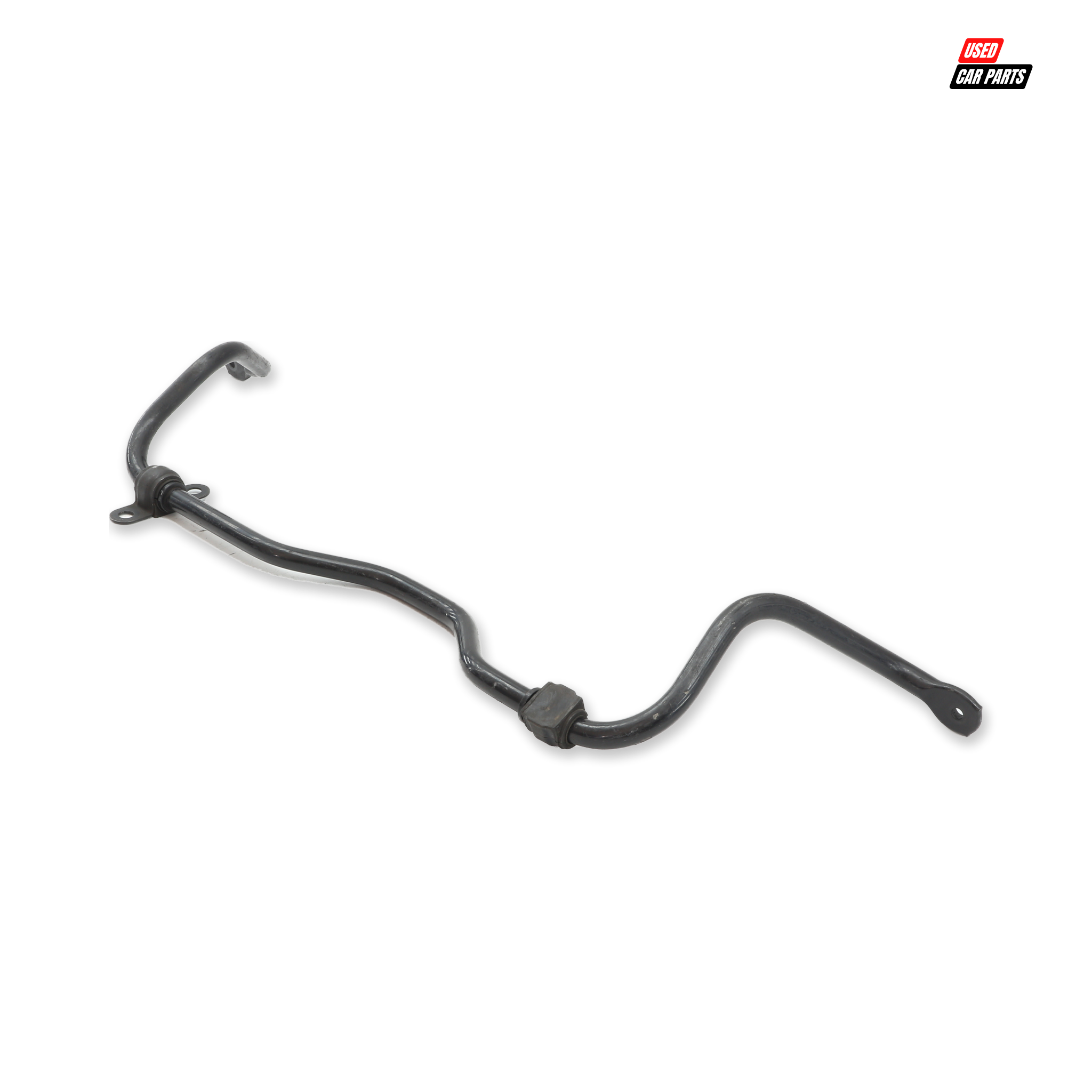 Used Stabilizer Bar for 2014 Honda 1.2 Trend 5dr (Salvaged)