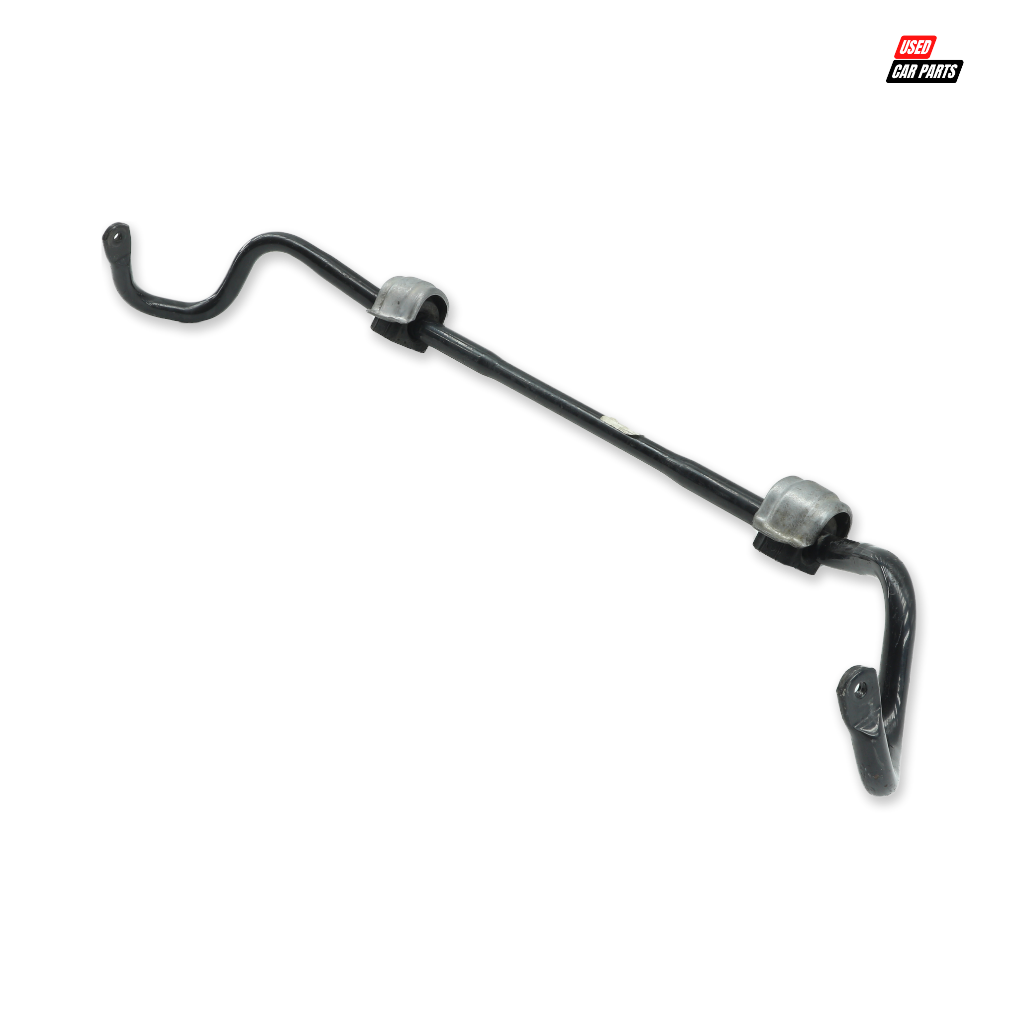 Used BMW A/T (E90) Stabilizer Bar (Salvaged)