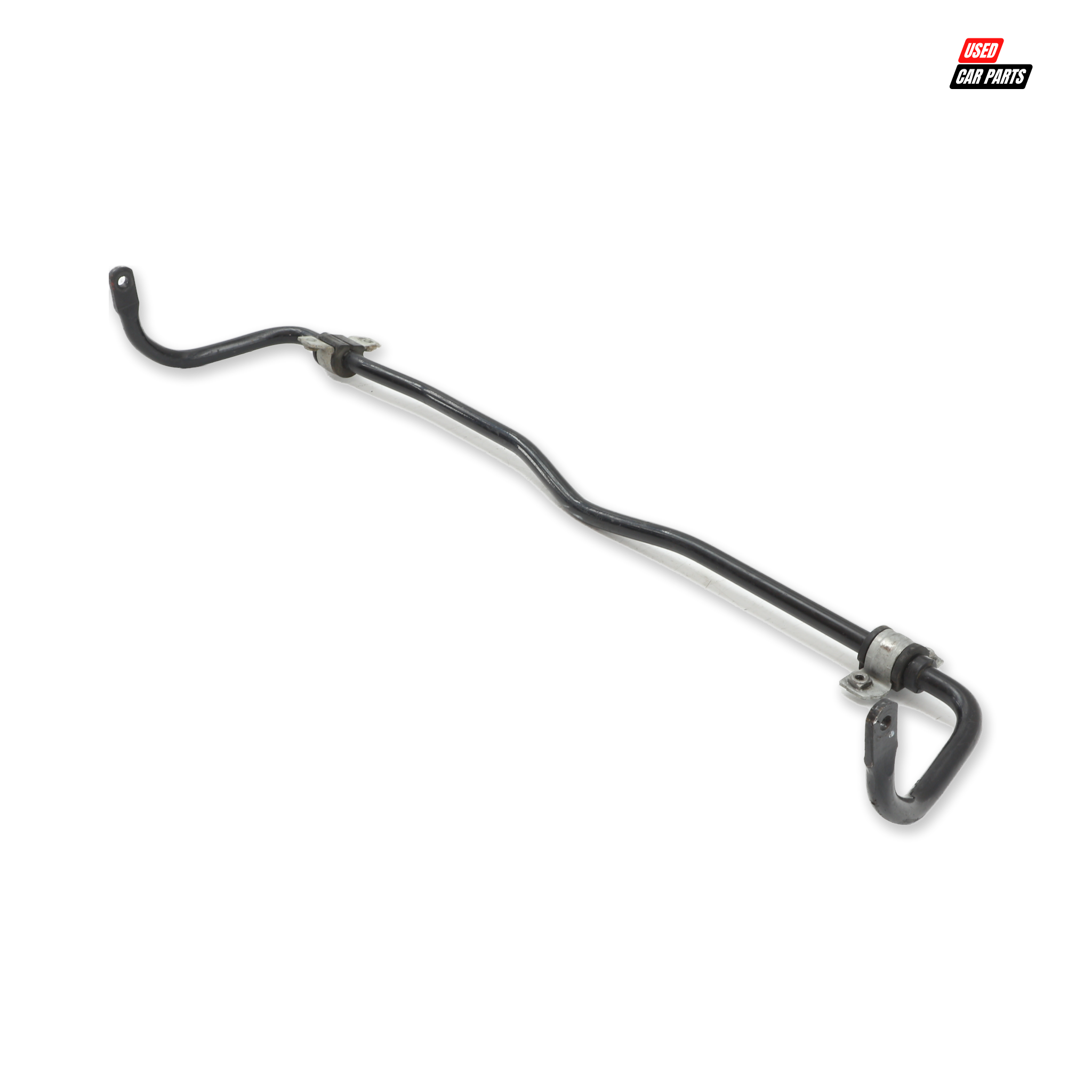 Used Stabilizer Bar for 2009 Volkswagen Polo Mk4 Sedan (Salvaged)