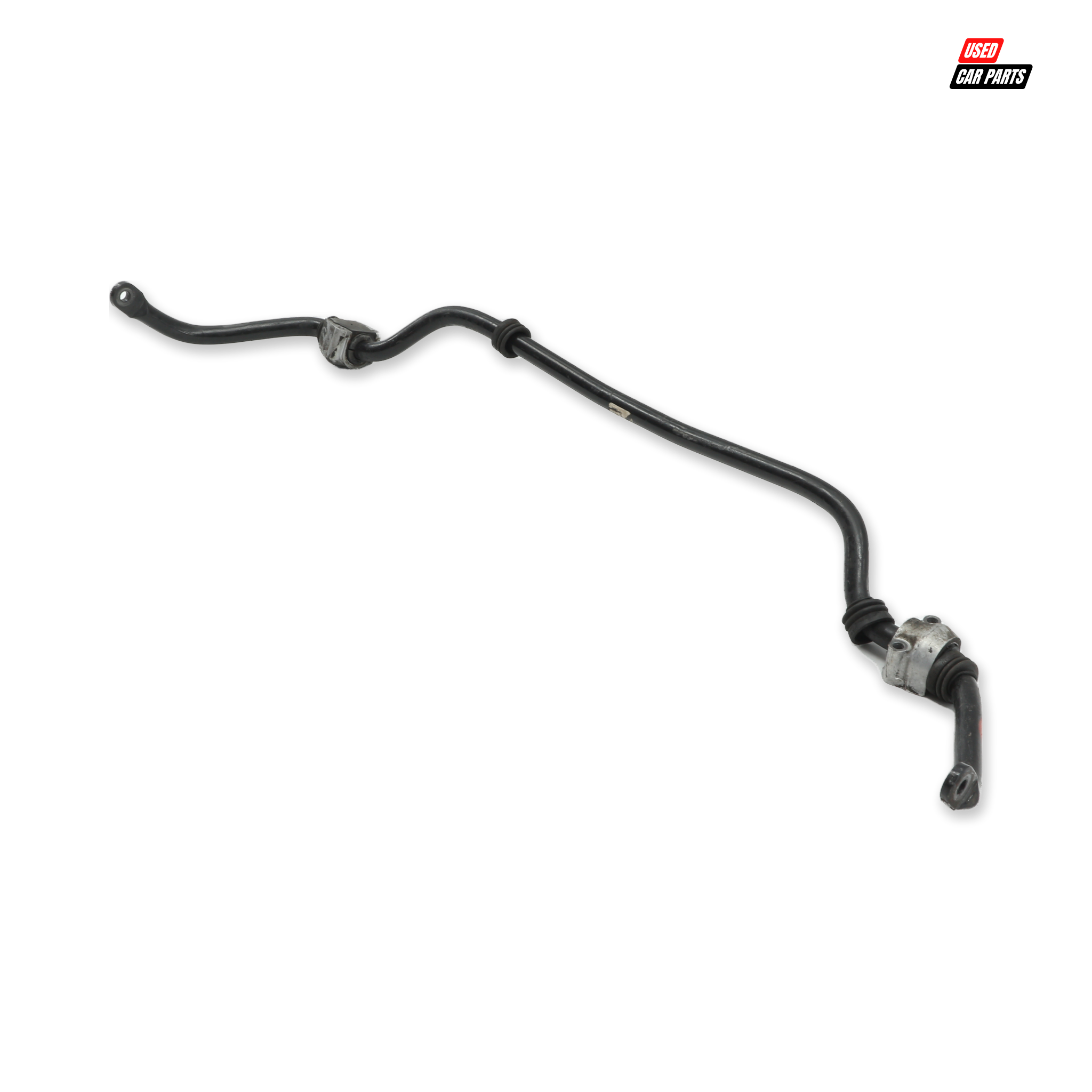 Used Stabilizer Bar for 2003 Mercedes-Benz C230K Coupe - Salvaged Auto Part