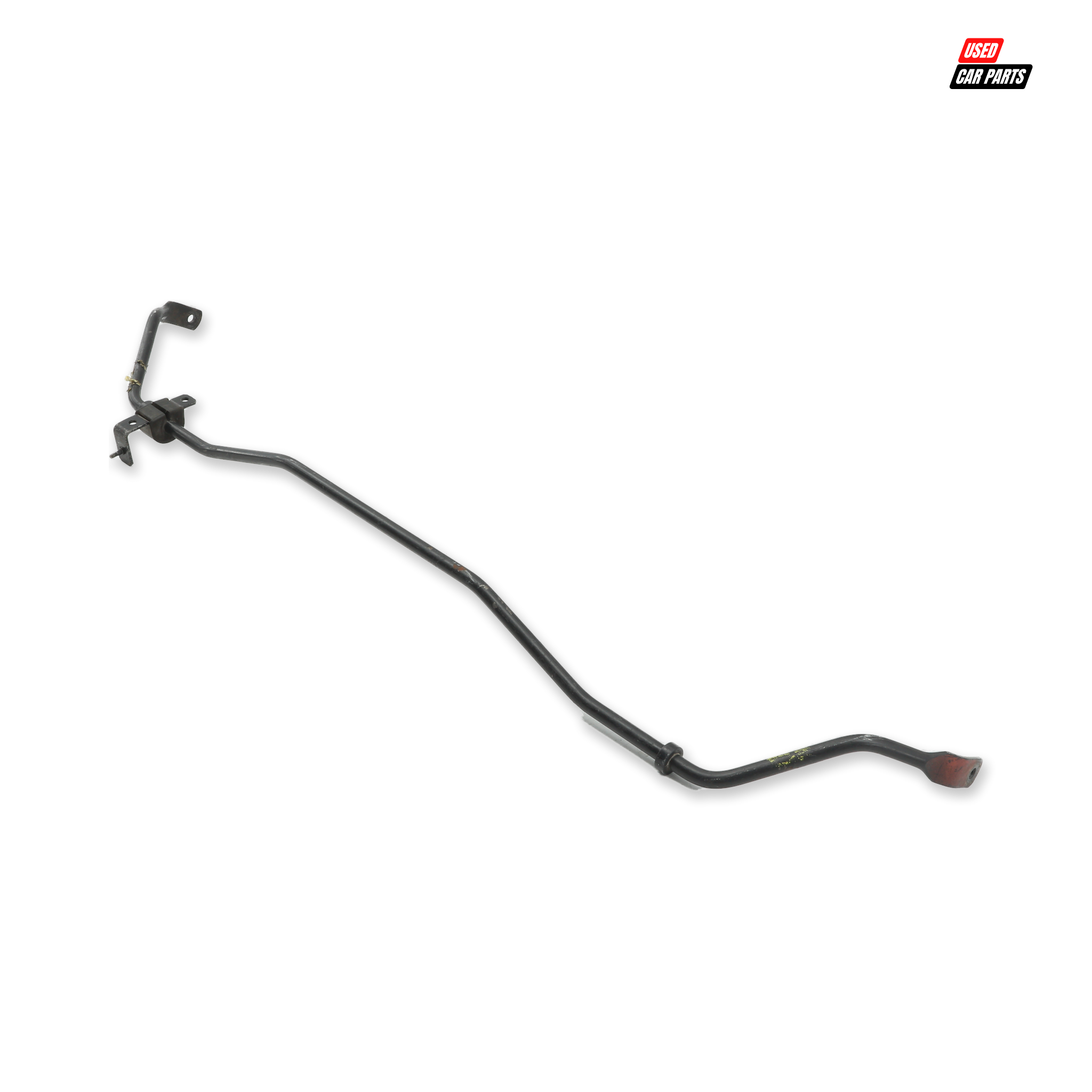 Used Stabilizer Bar for 2012 Mercedes-Benz C180 - Salvaged OEM Part