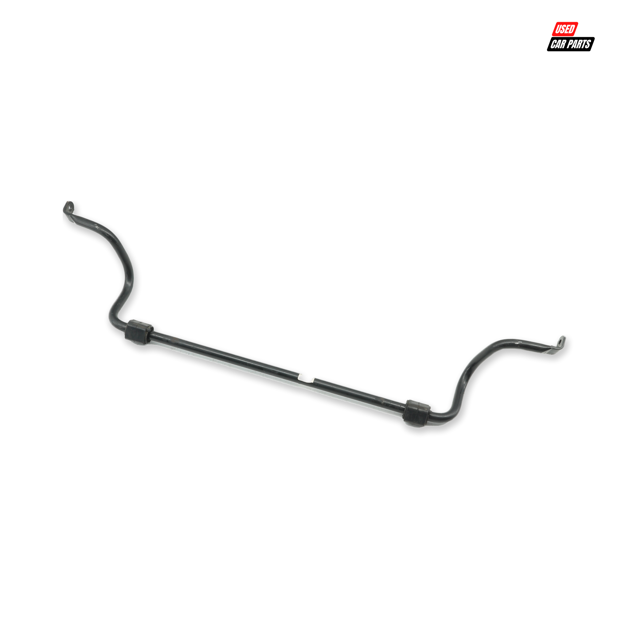 Used Stabilizer Bar for 2006 Ford Fiesta 1.4i Trend 3Dr Silver