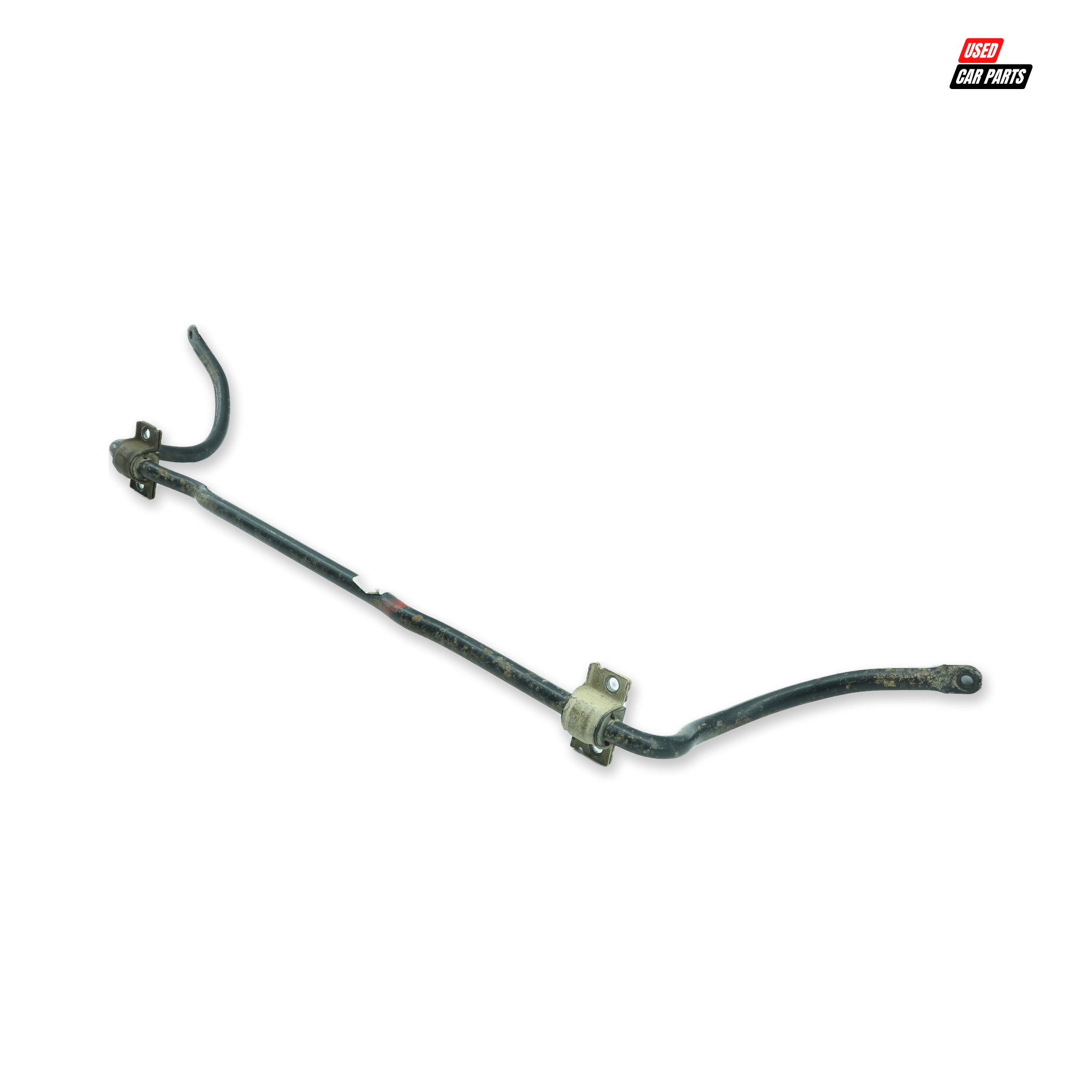 Stabilizer Bar for 2012 Volvo XC90 D5 Geartronic AWD (Used/Salvaged)