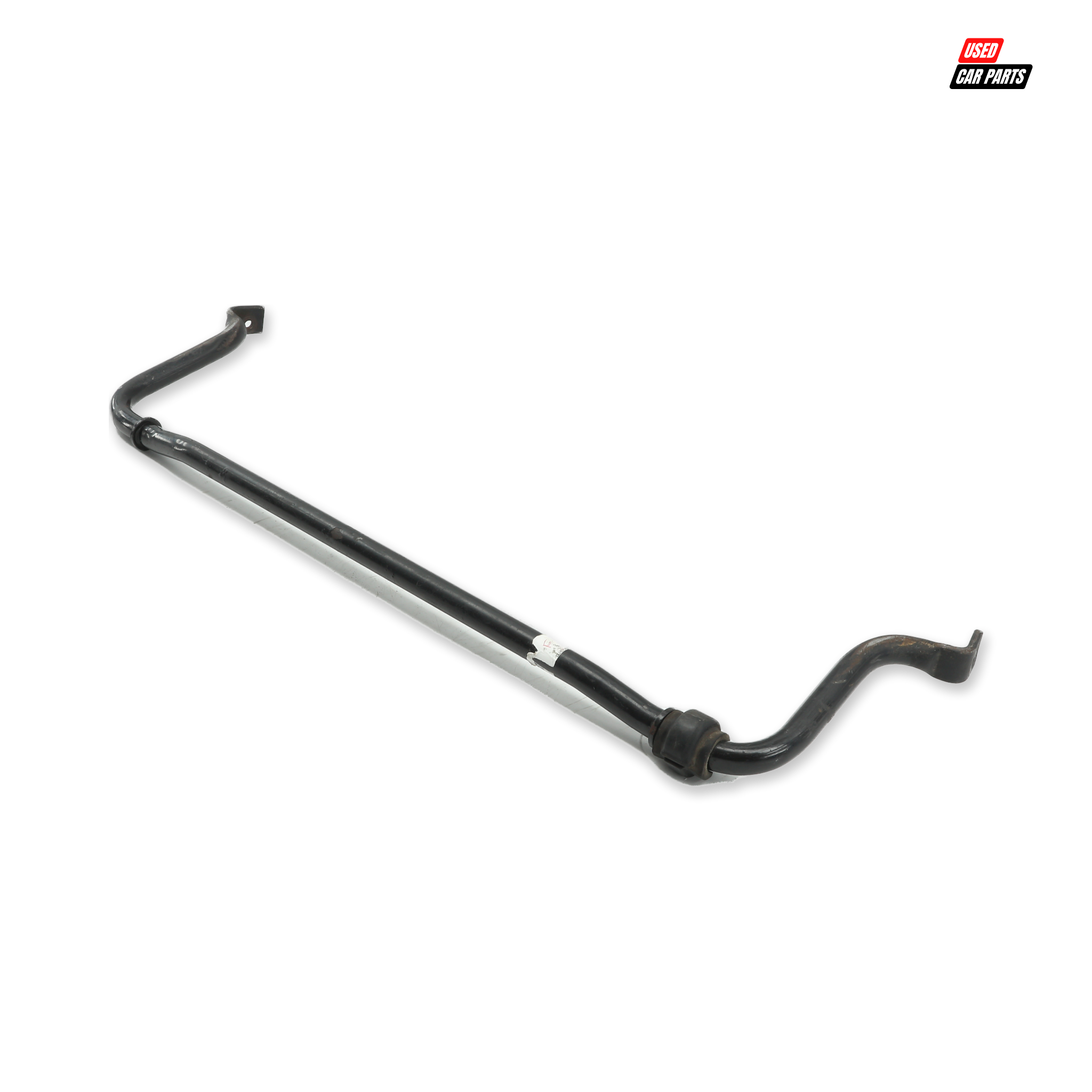 Used Stabilizer Bar for 2000 Volkswagen Passat - Tested & Money Back Guarantee