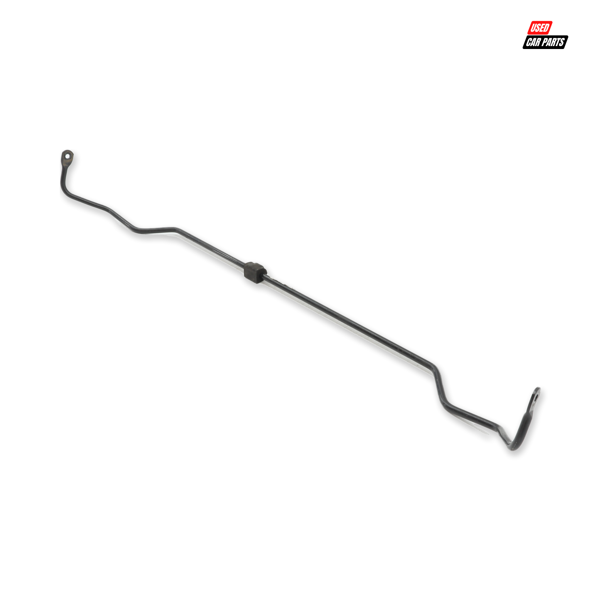 2013 BMW 320i Stabilizer Bar - Used Auto Part