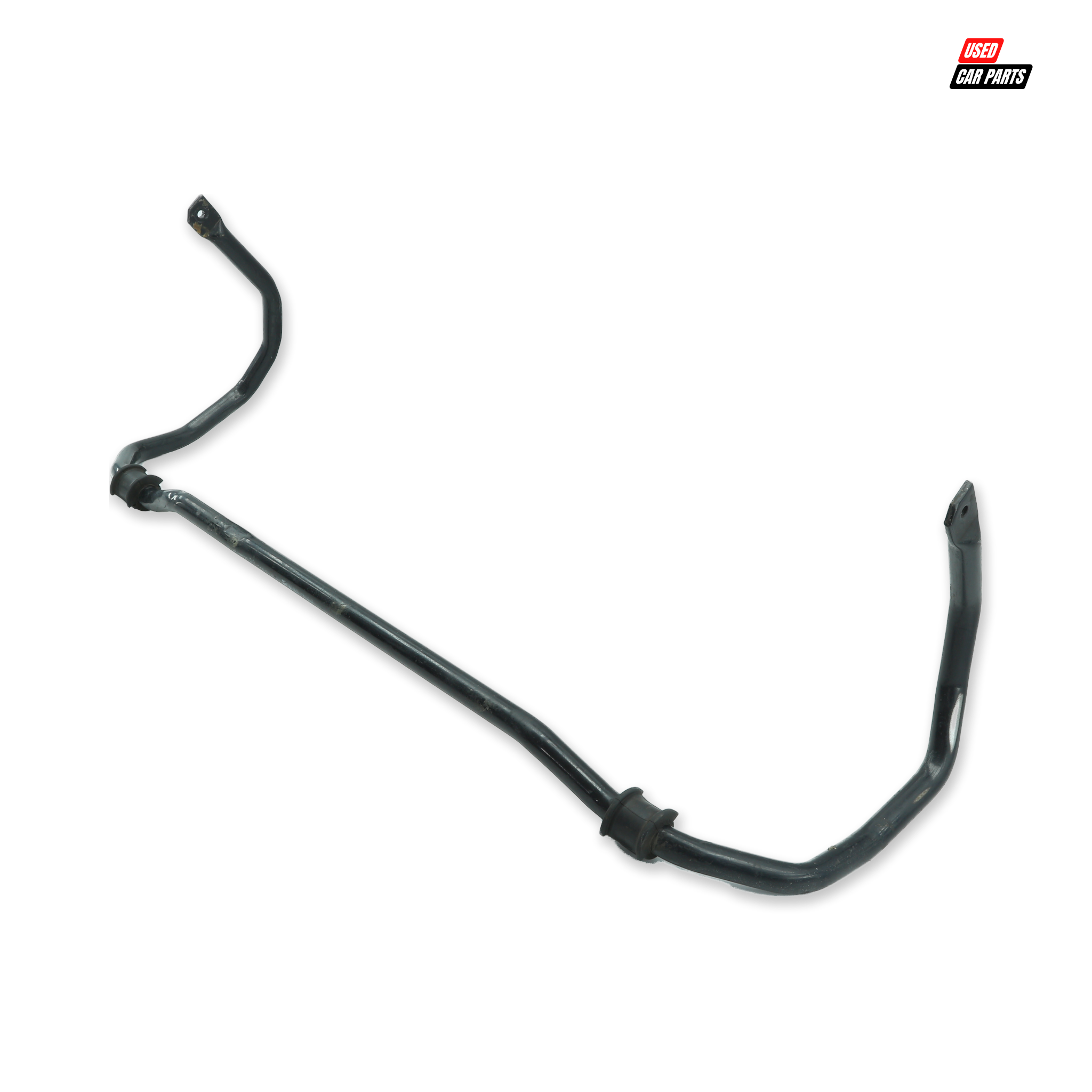Used MERCEDES-BENZ B180 2011 Stabilizer Bar - Salvaged Auto Part