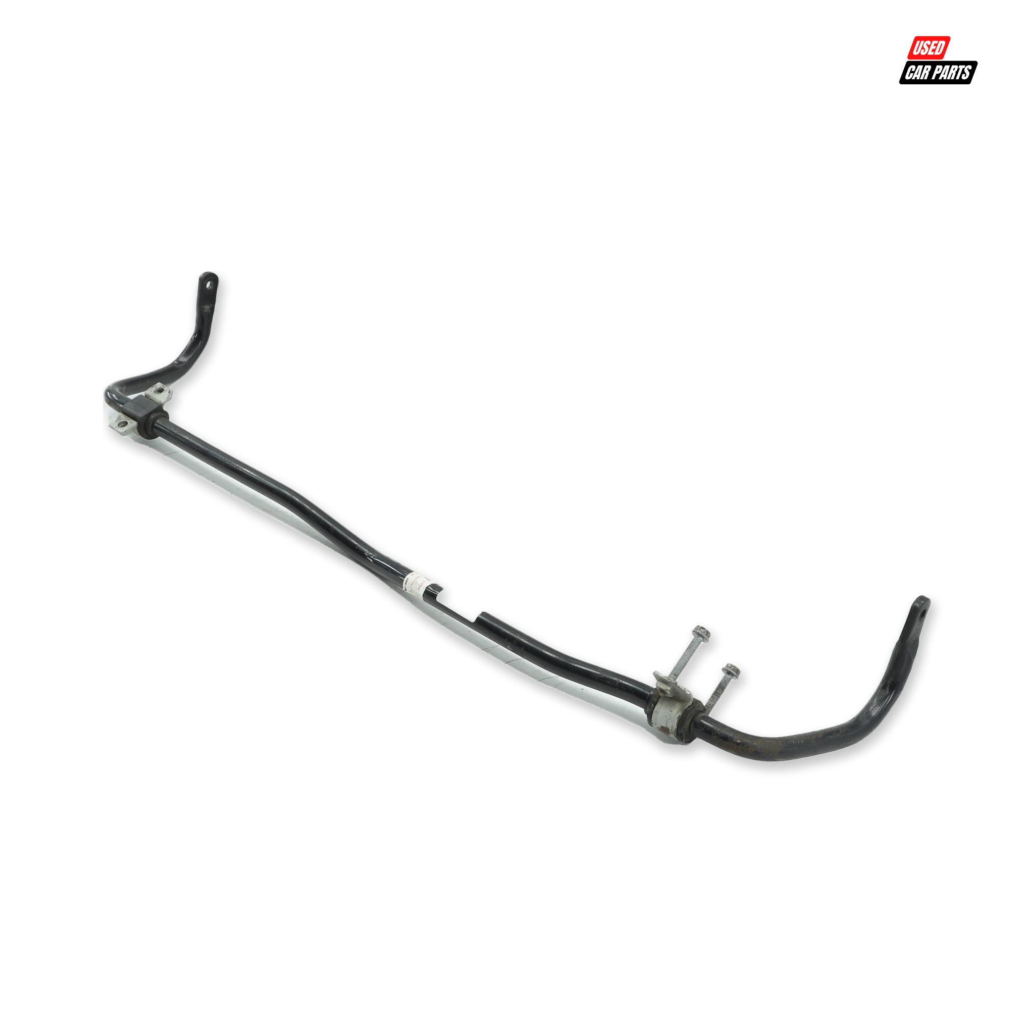 Used Stabilizer Bar for 2012 VOLKSWAGEN POLO VIVO 1.4 TRENDLINE 5Dr