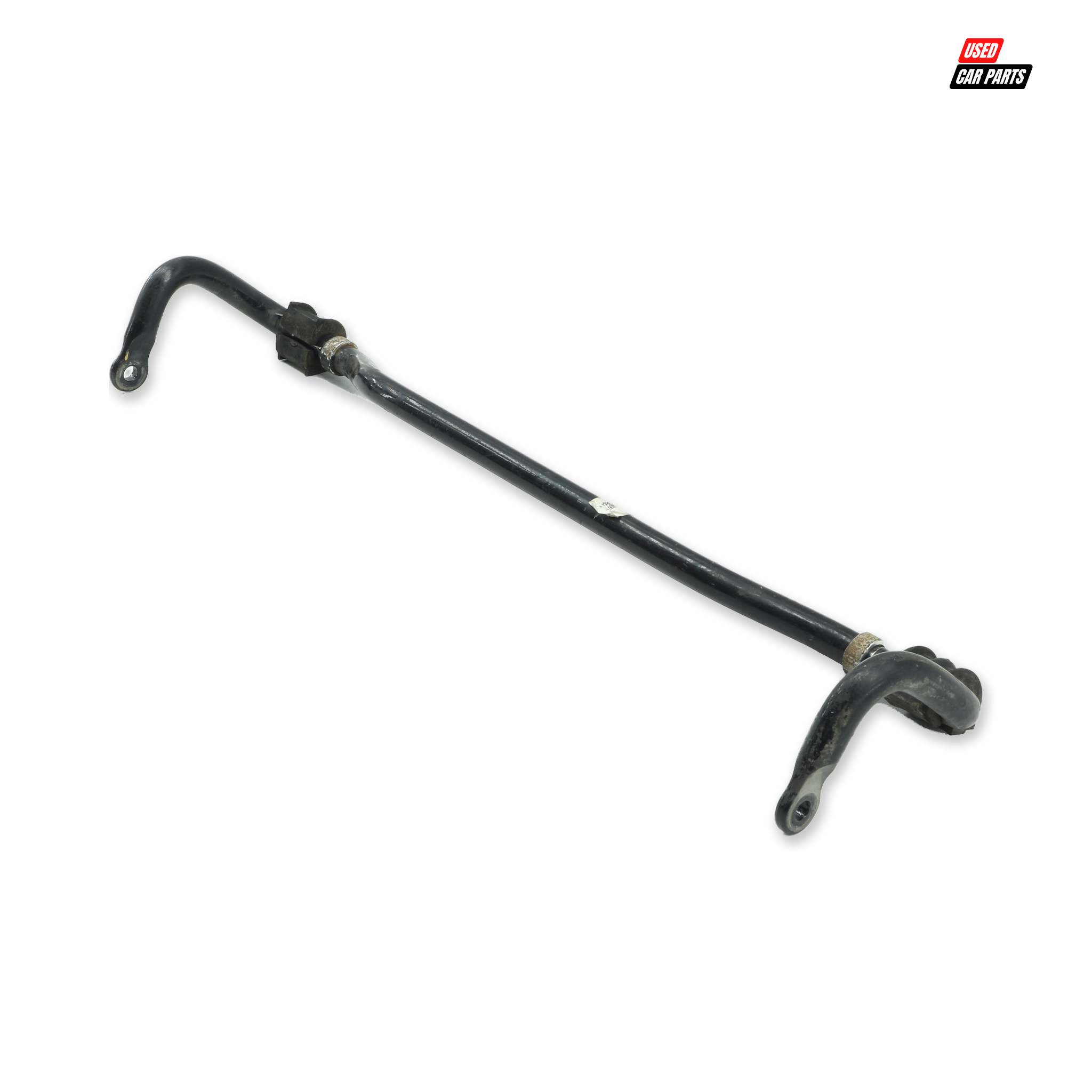 Used Stabilizer Bar for 2014 CHERY 1.6 TX (Salvaged)