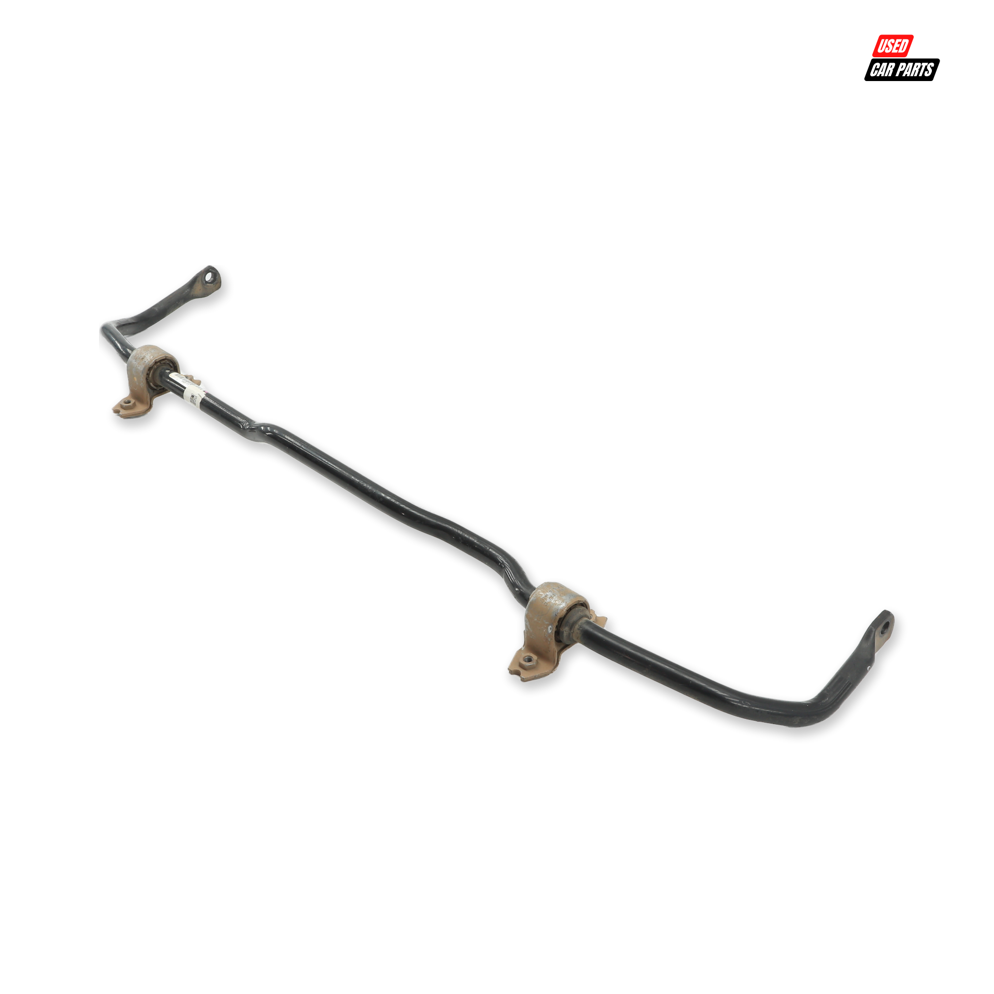 Used Stabilizer Bar for 2015 Volkswagen Jetta GP 1.4 TSI Comfortline