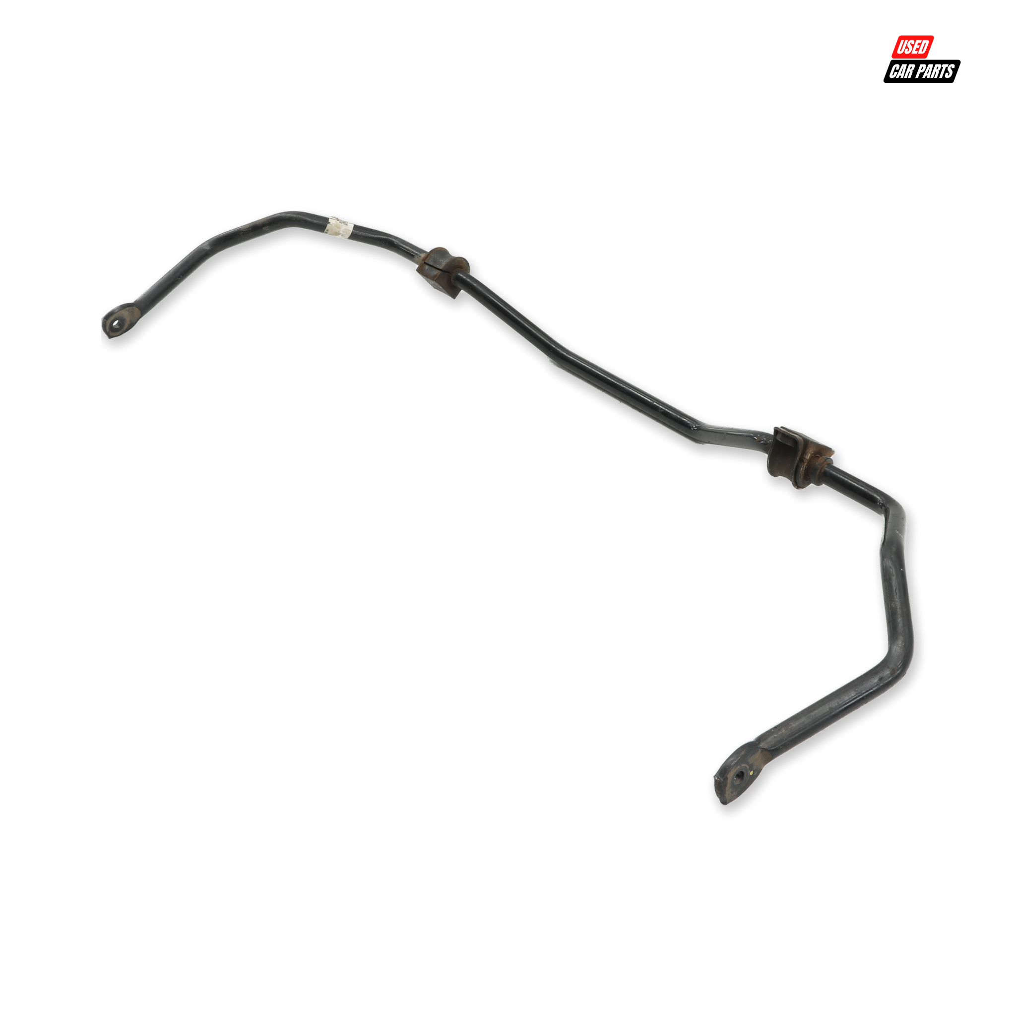 Used Stabilizer Bar for 2008 FIAT PANDA 1.2 DYNAMIC (Salvaged)