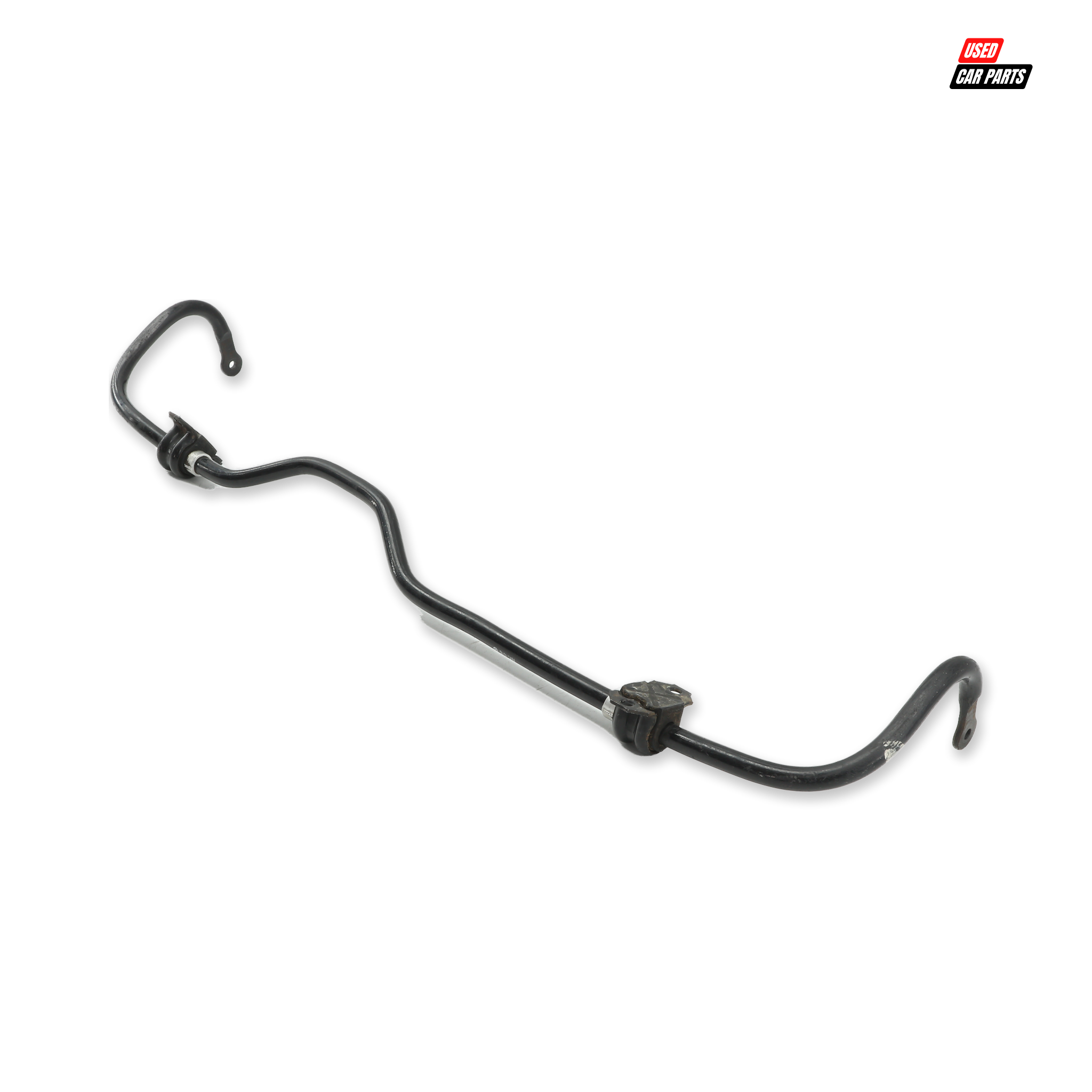 Used Stabilizer Bar for 2014 Hyundai i20 Active (Facelift)
