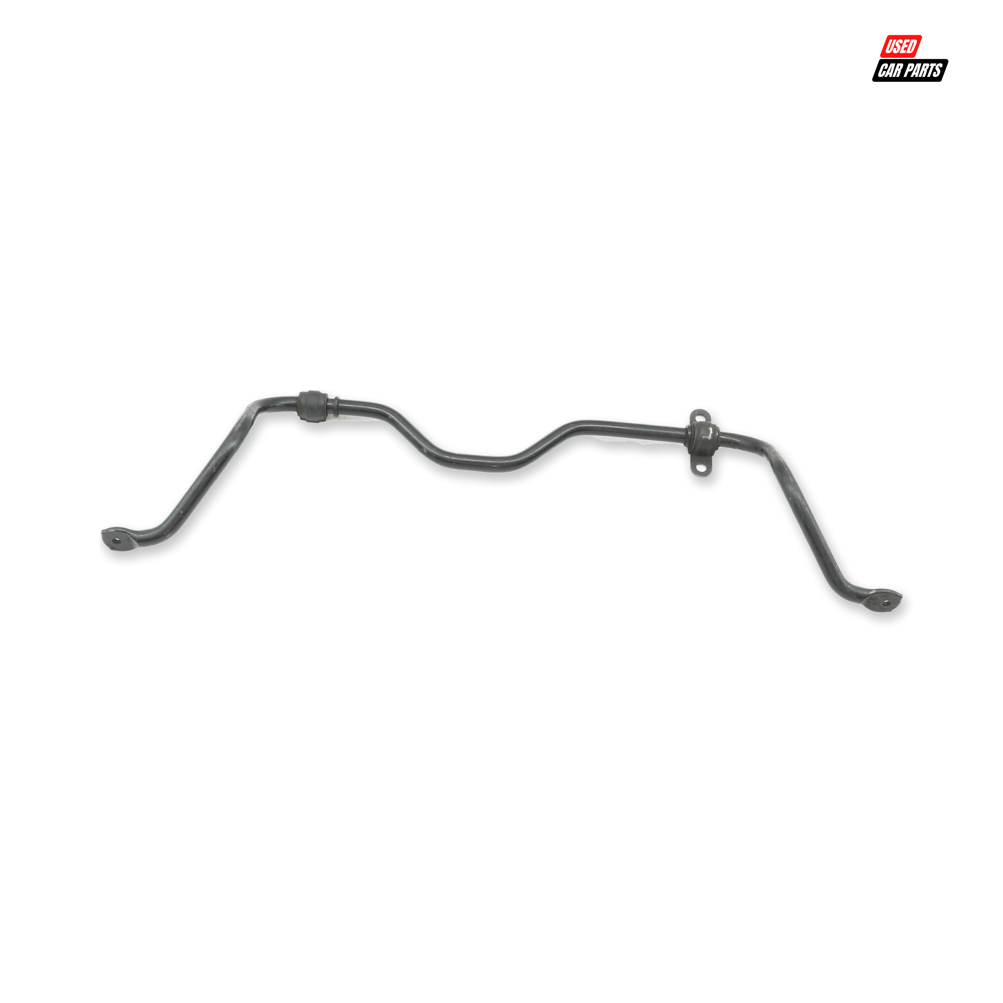 Used Stabilizer Bar for 2014 Honda 1.2 Trend 5dr (Salvaged)