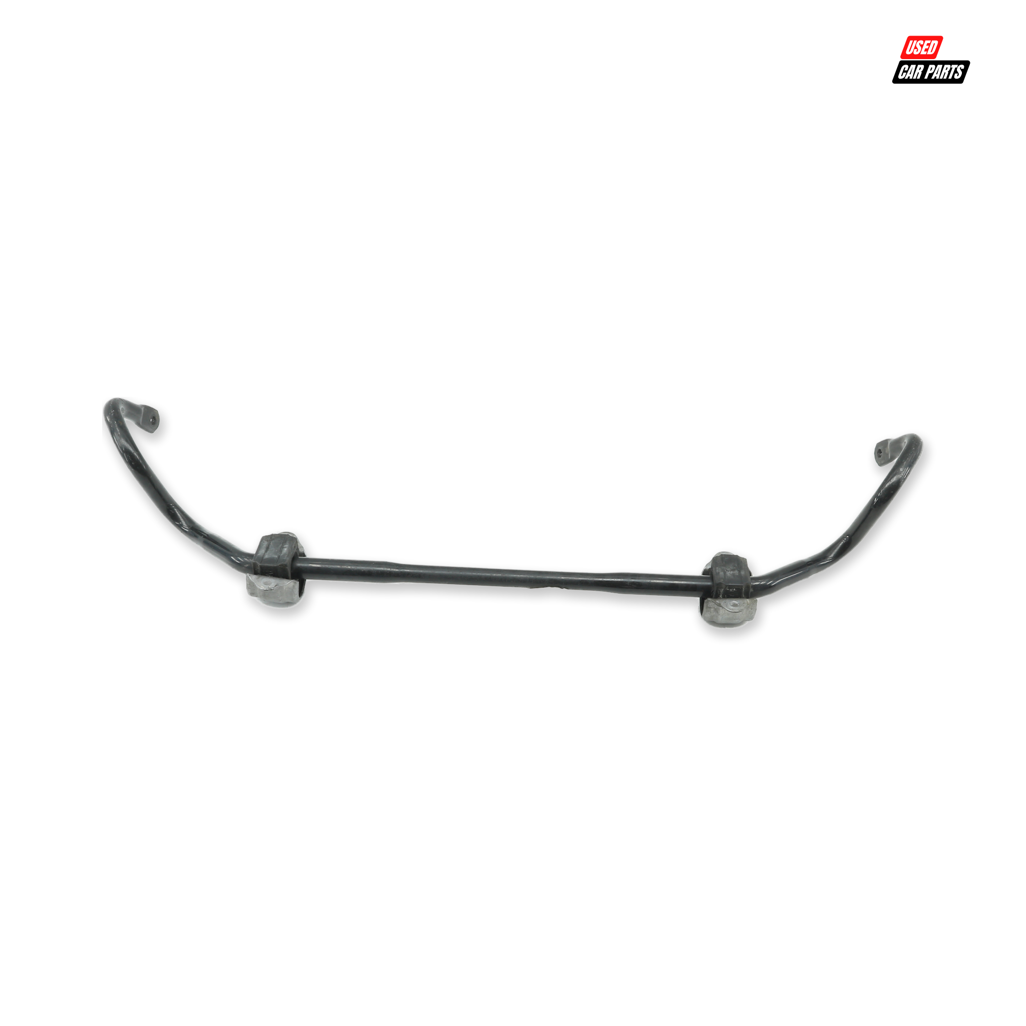 Used BMW A/T (E90) Stabilizer Bar (Salvaged)
