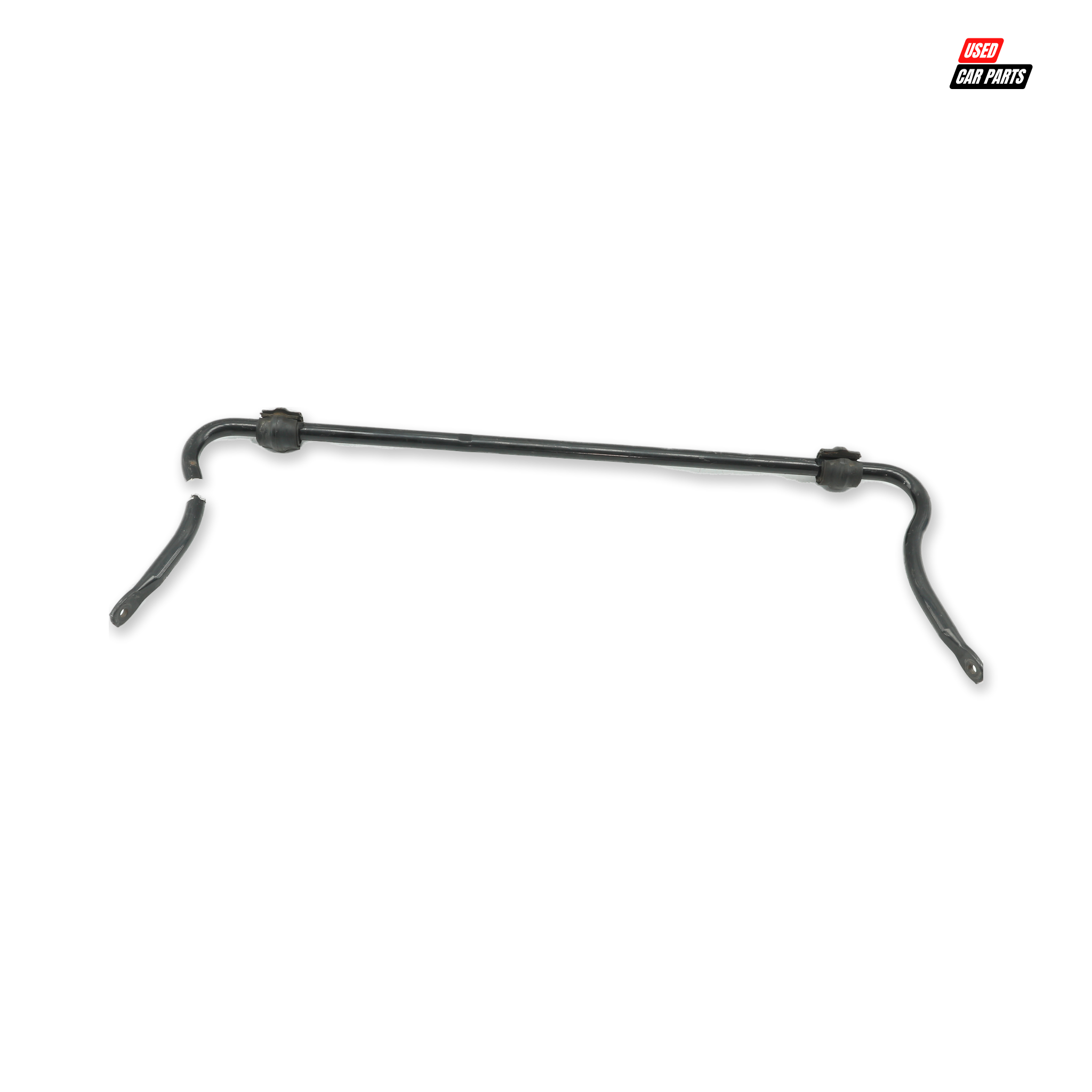 Used Stabilizer Bar for 2005 CITROEN C4 1.6HDi - Salvaged Auto Part