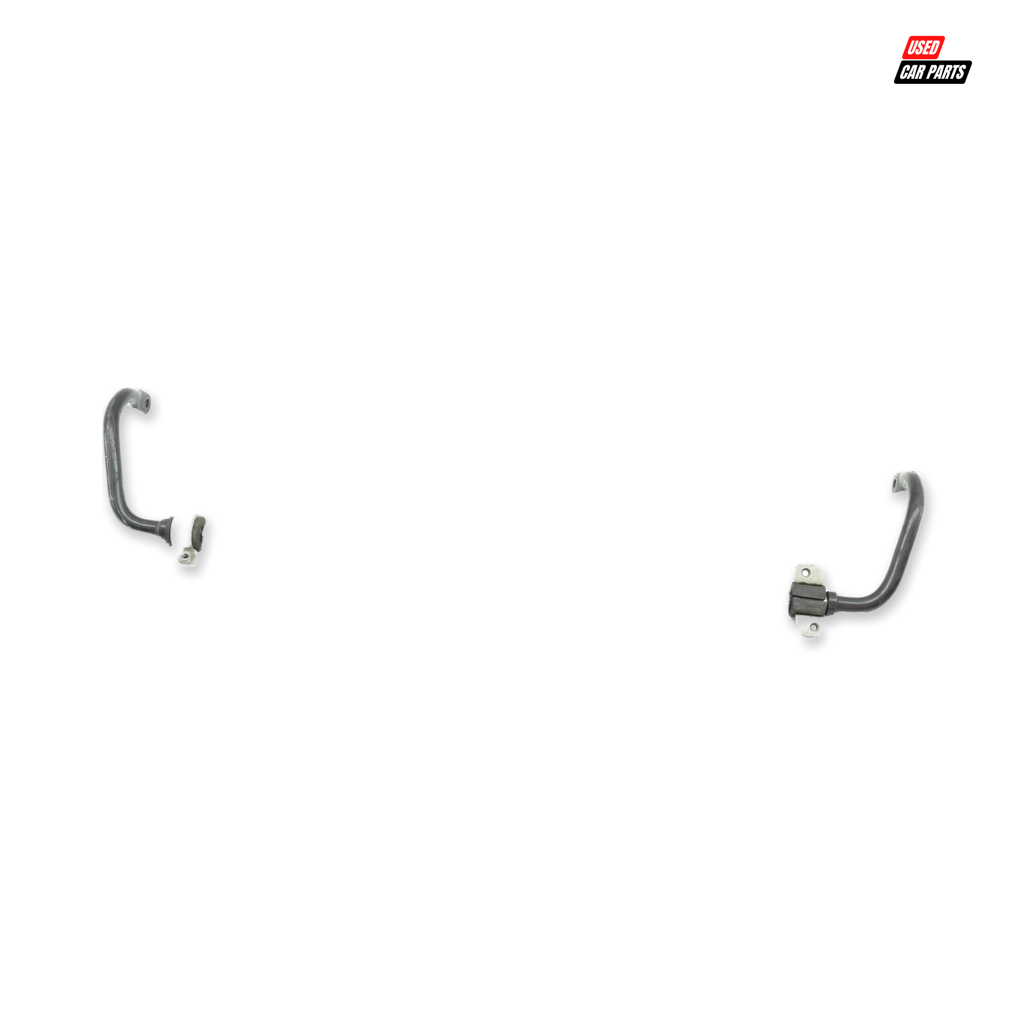 Used Stabilizer Bar for 2009 Volkswagen Polo Mk4 Sedan (Salvaged)