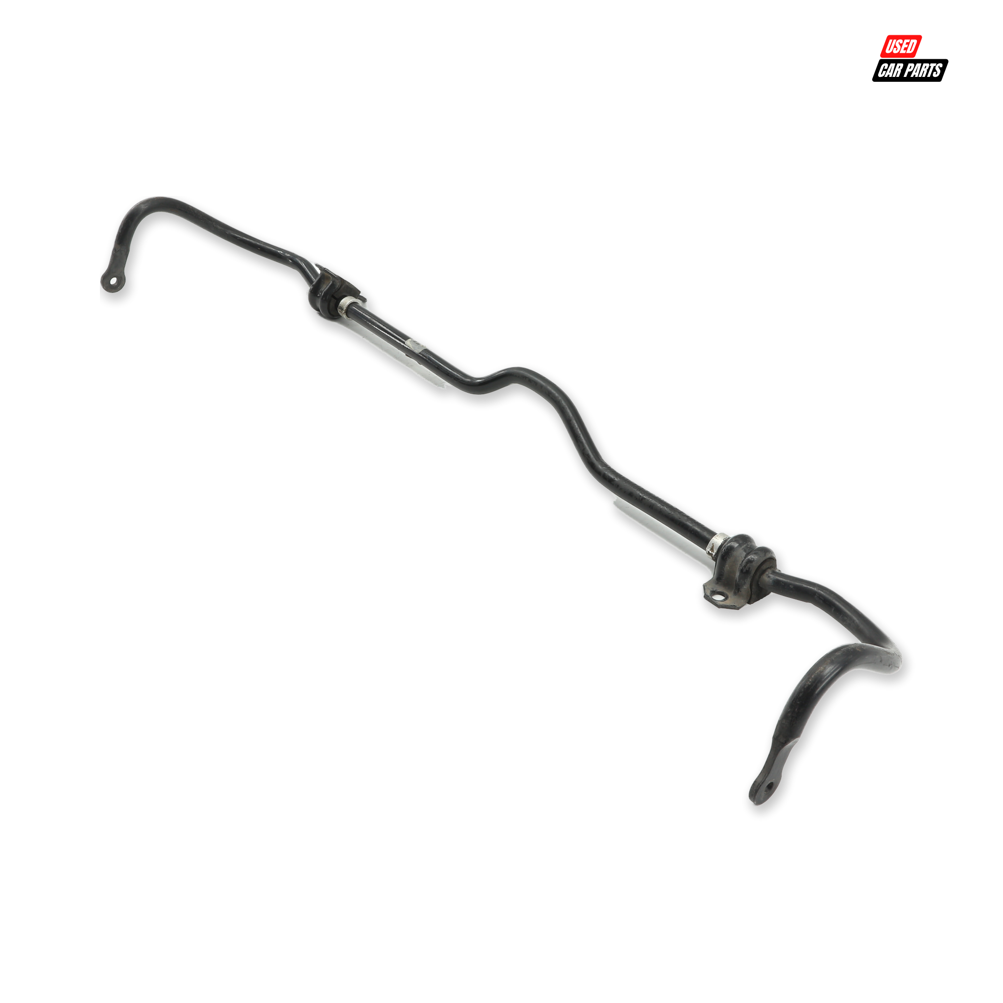 Used Stabilizer Bar for 2013 HYUNDAI i20 1.4D GLIDE (Salvaged)