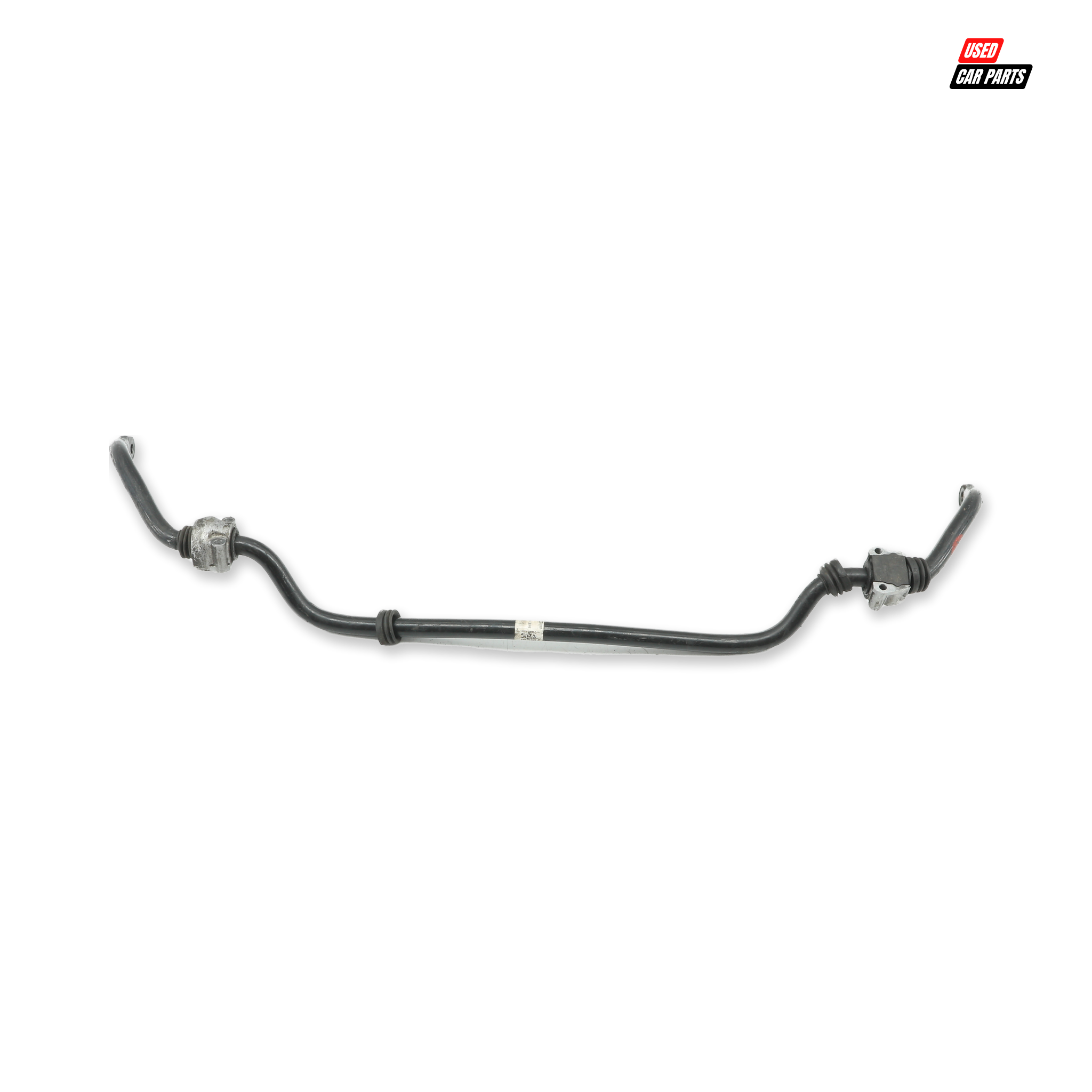 Used Stabilizer Bar for 2003 Mercedes-Benz C230K Coupe - Salvaged Auto Part