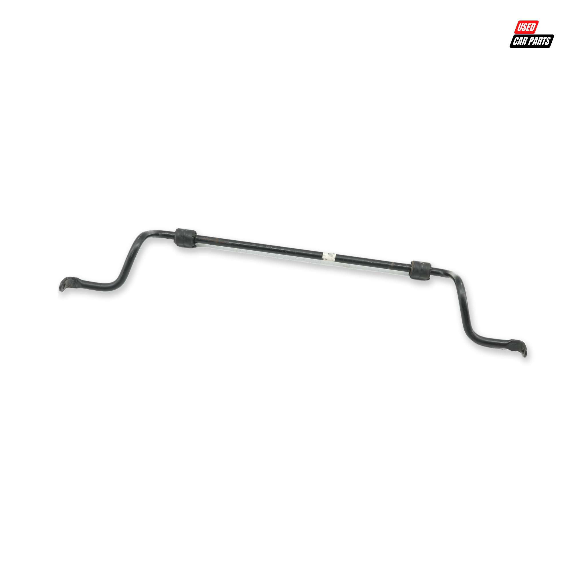 Used Stabilizer Bar for 2006 Ford Fiesta 1.4i Trend 3Dr Silver