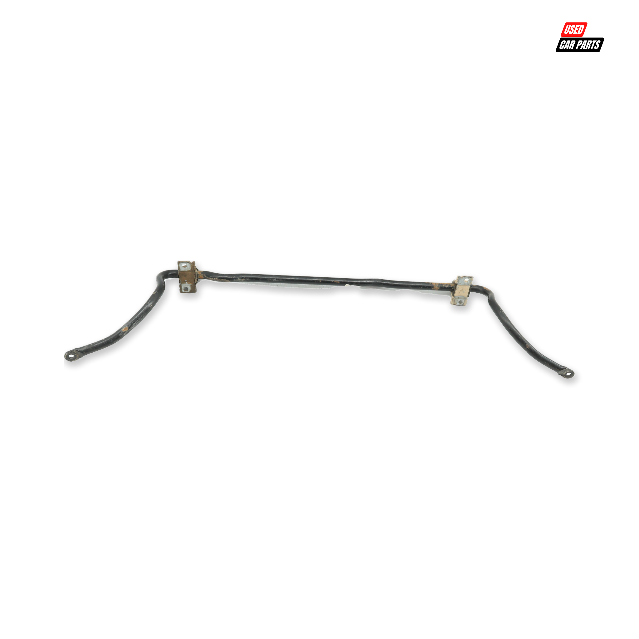 Stabilizer Bar for 2012 Volvo XC90 D5 Geartronic AWD (Used/Salvaged)
