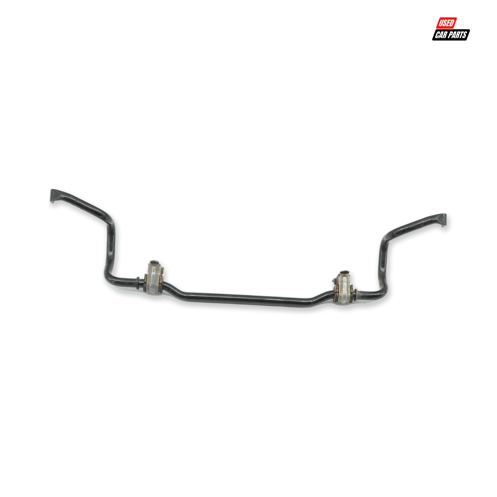 Used Stabilizer Bar (Part Number 54611416R) for 2016 RENAULT CLIO IV 900 T GT-LINE 5DR (66KW)